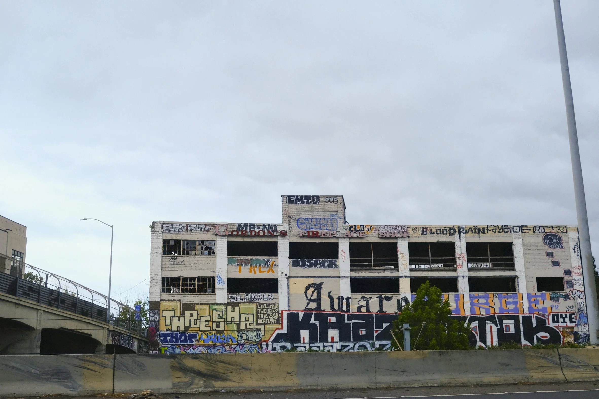 P 001 Document Name.JPG