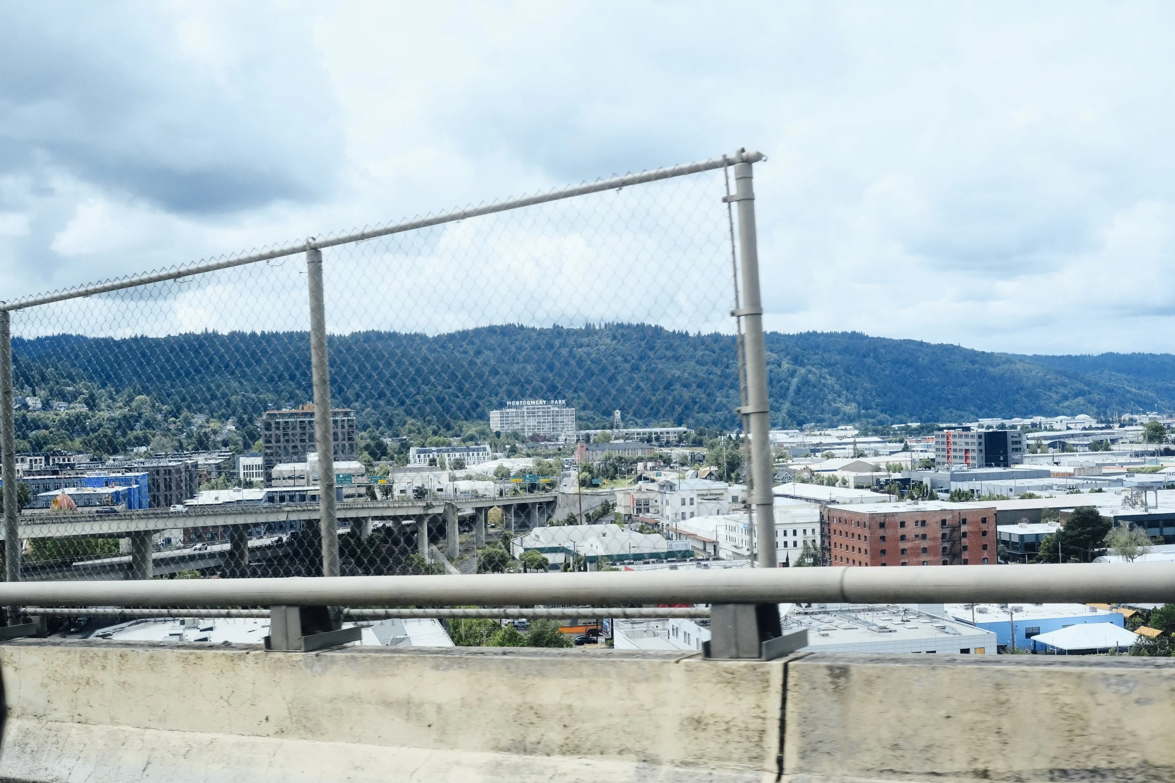 P 002 Document Name.JPG