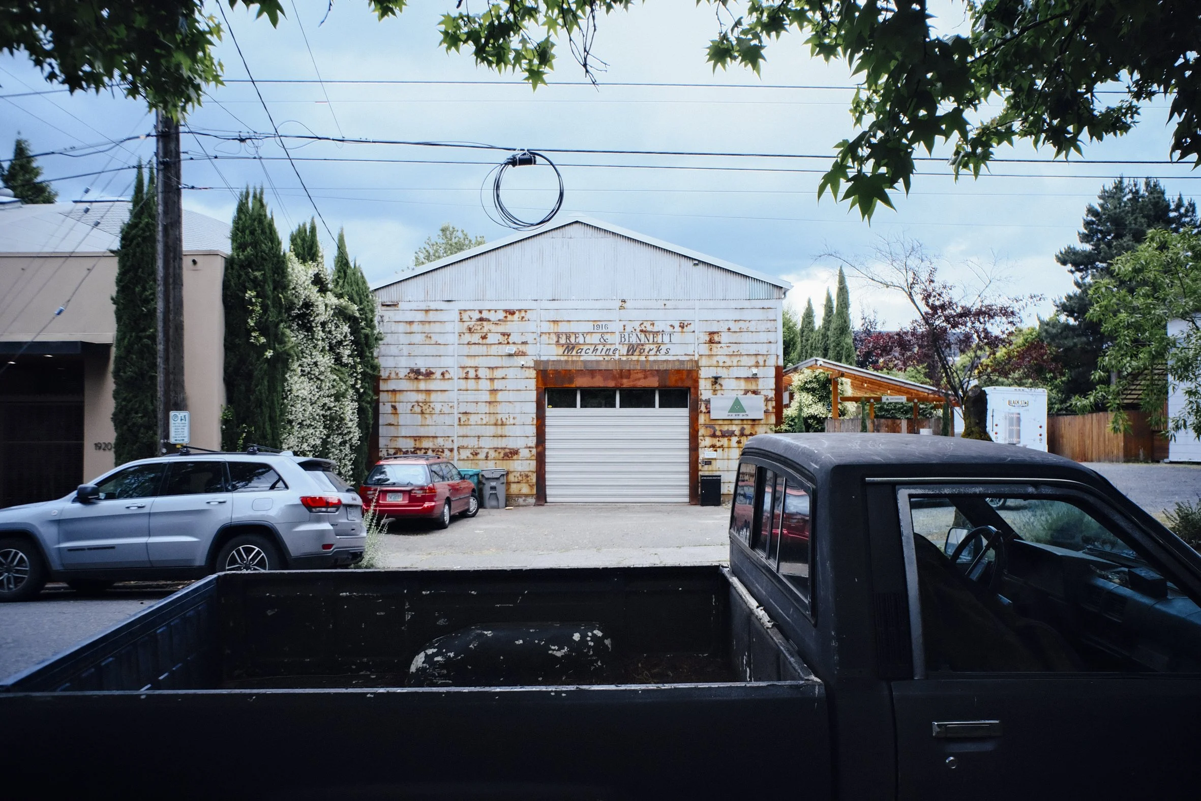 P 007 Document Name.JPG