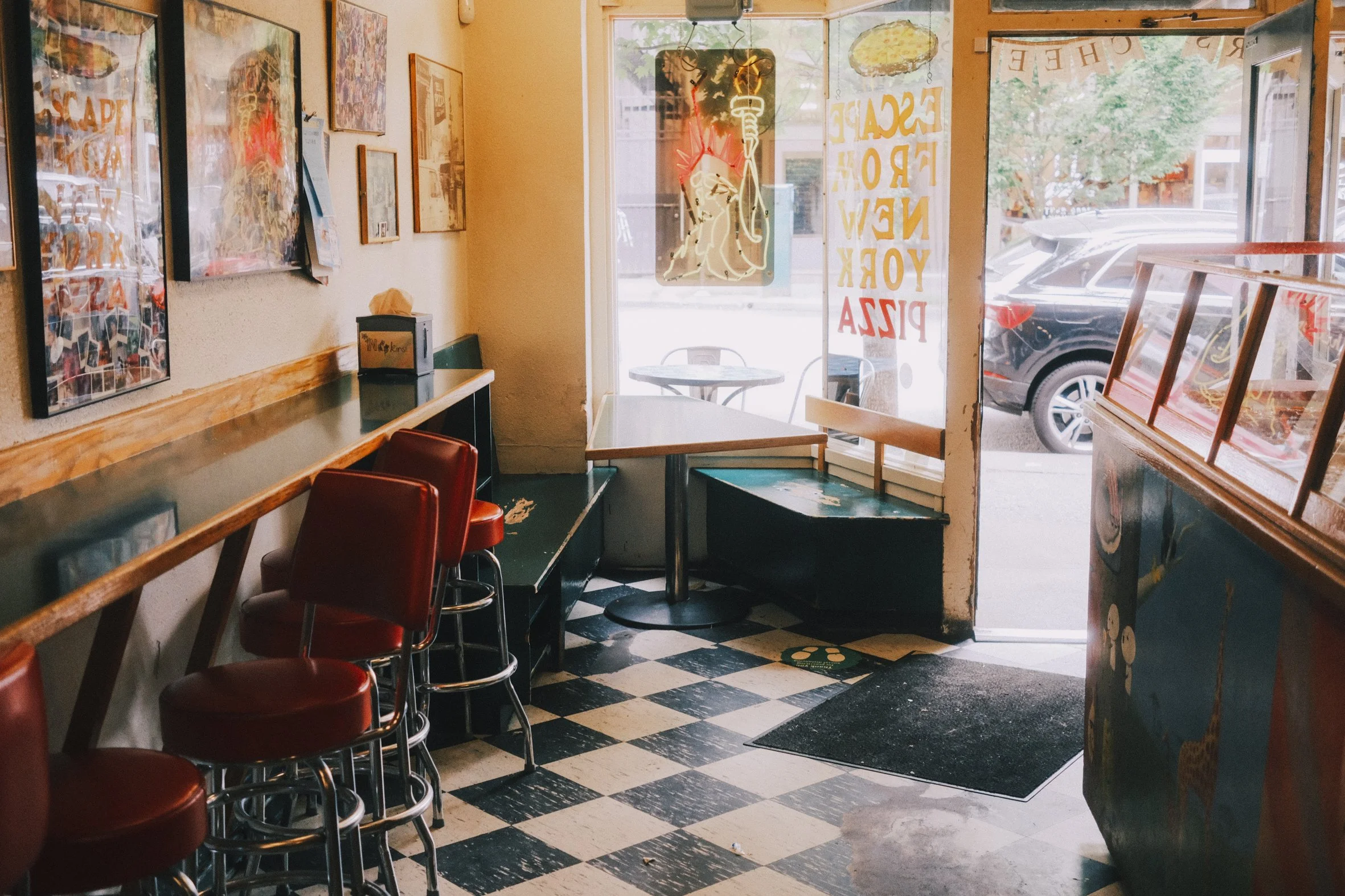 P 013 Document Name.JPG