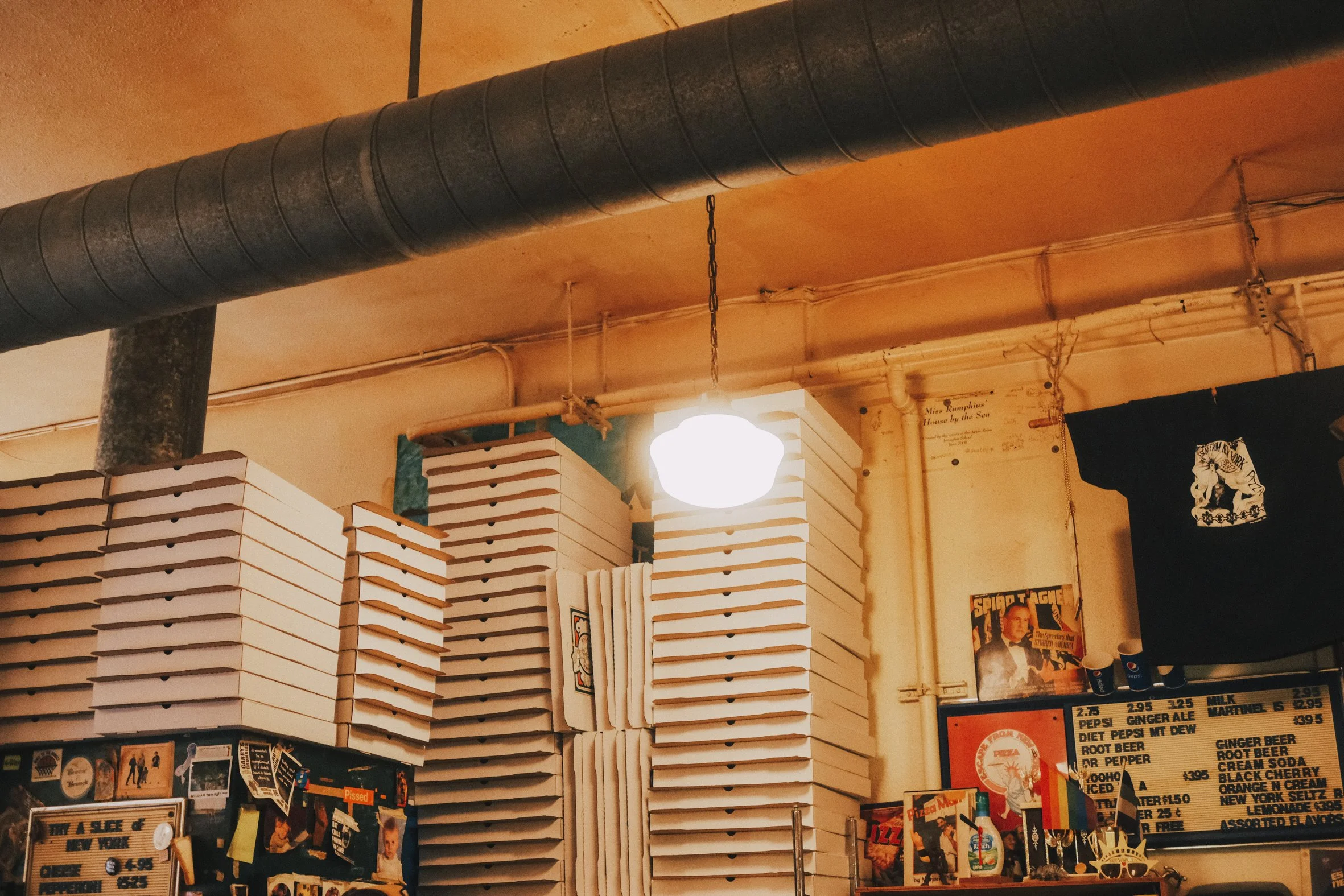 P 014 Document Name.JPG