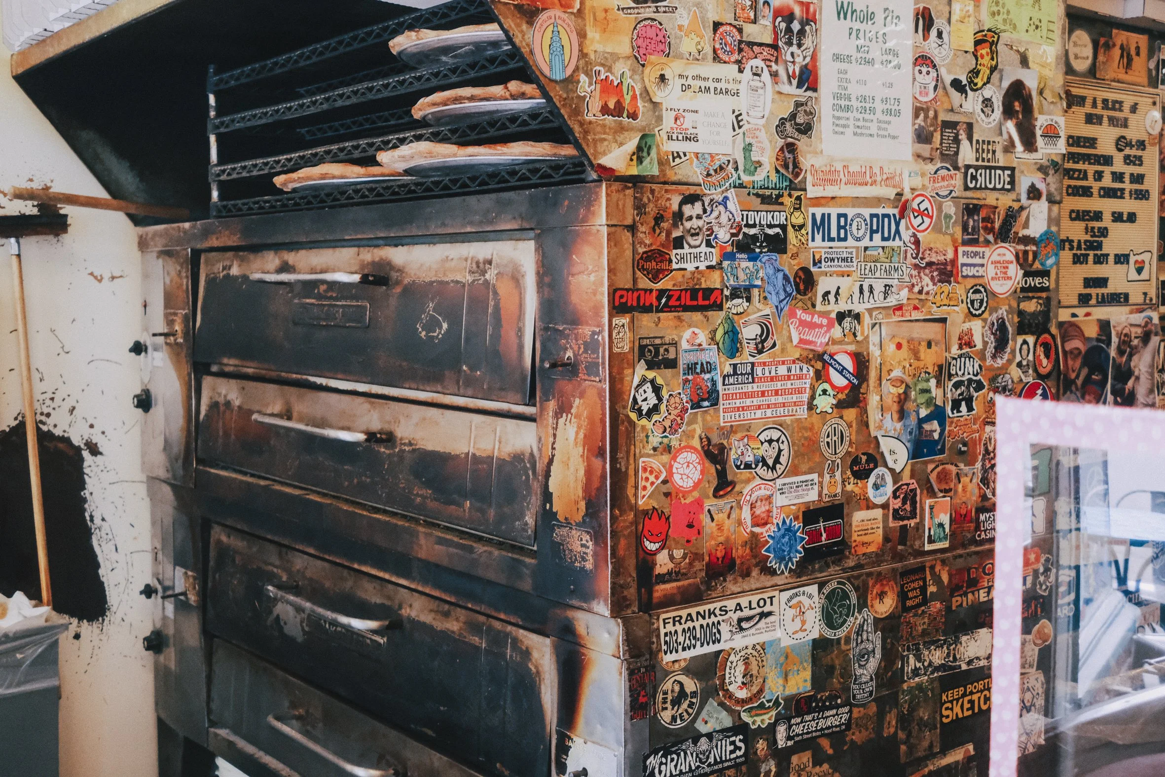 P 016 Document Name.JPG