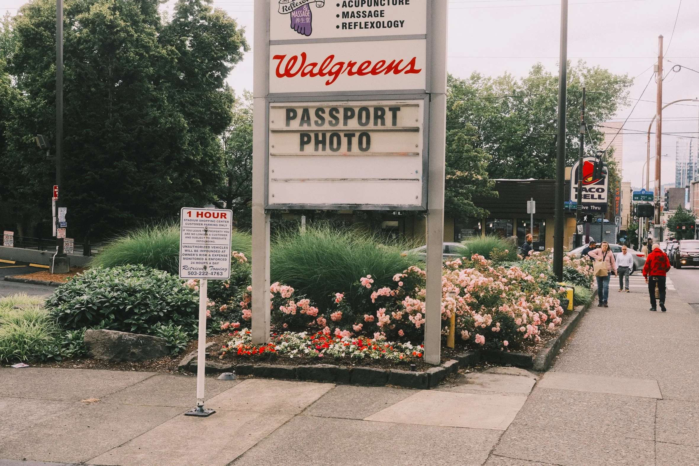 P 018 Document Name.JPG