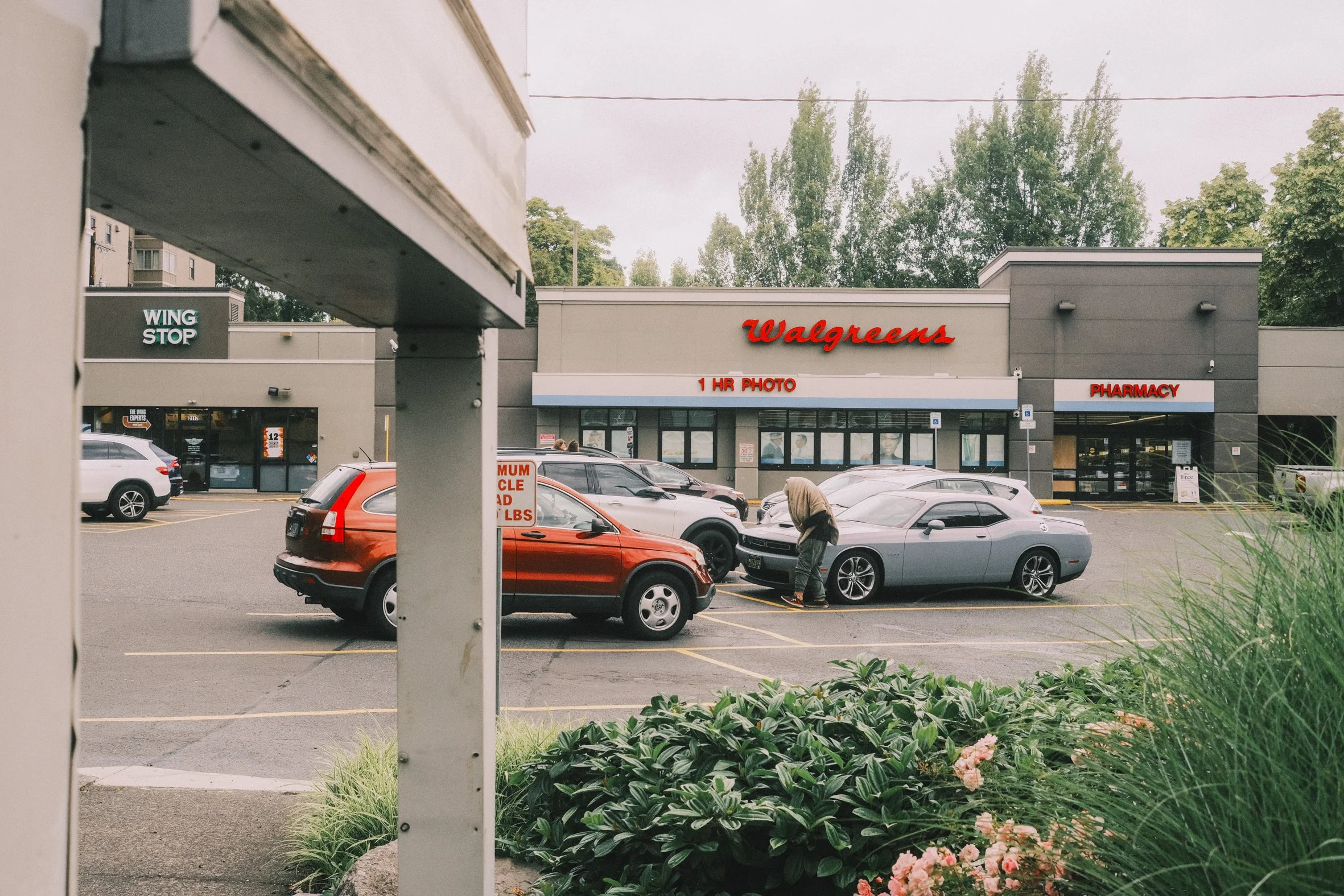 P 020 Document Name.JPG