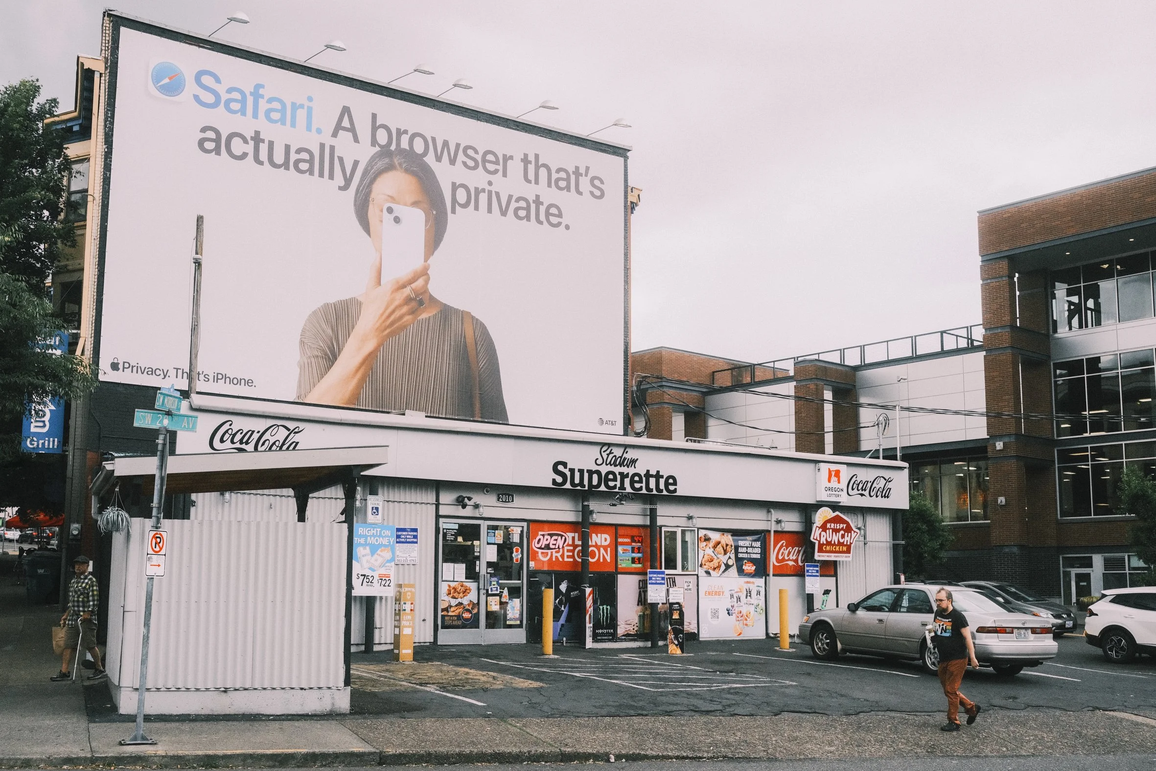 P 021 Document Name.JPG