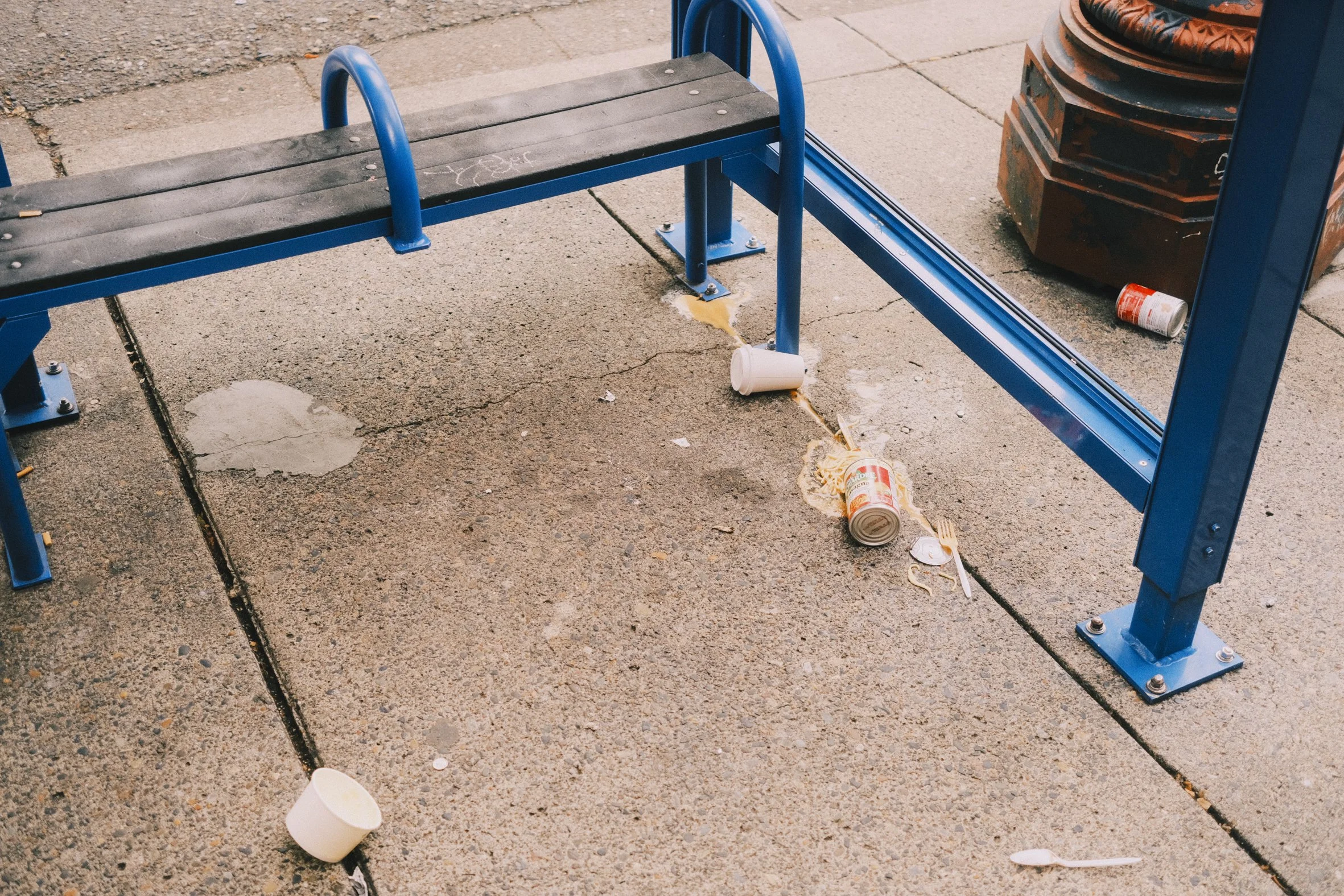 P 022 Document Name.JPG