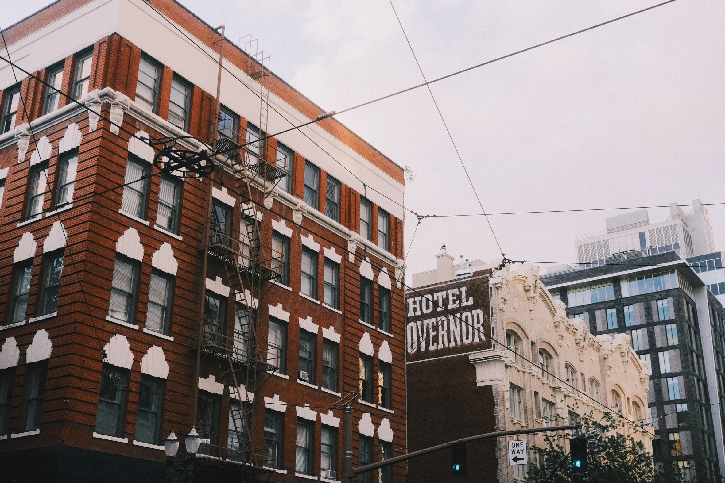 P 026 Document Name.JPG