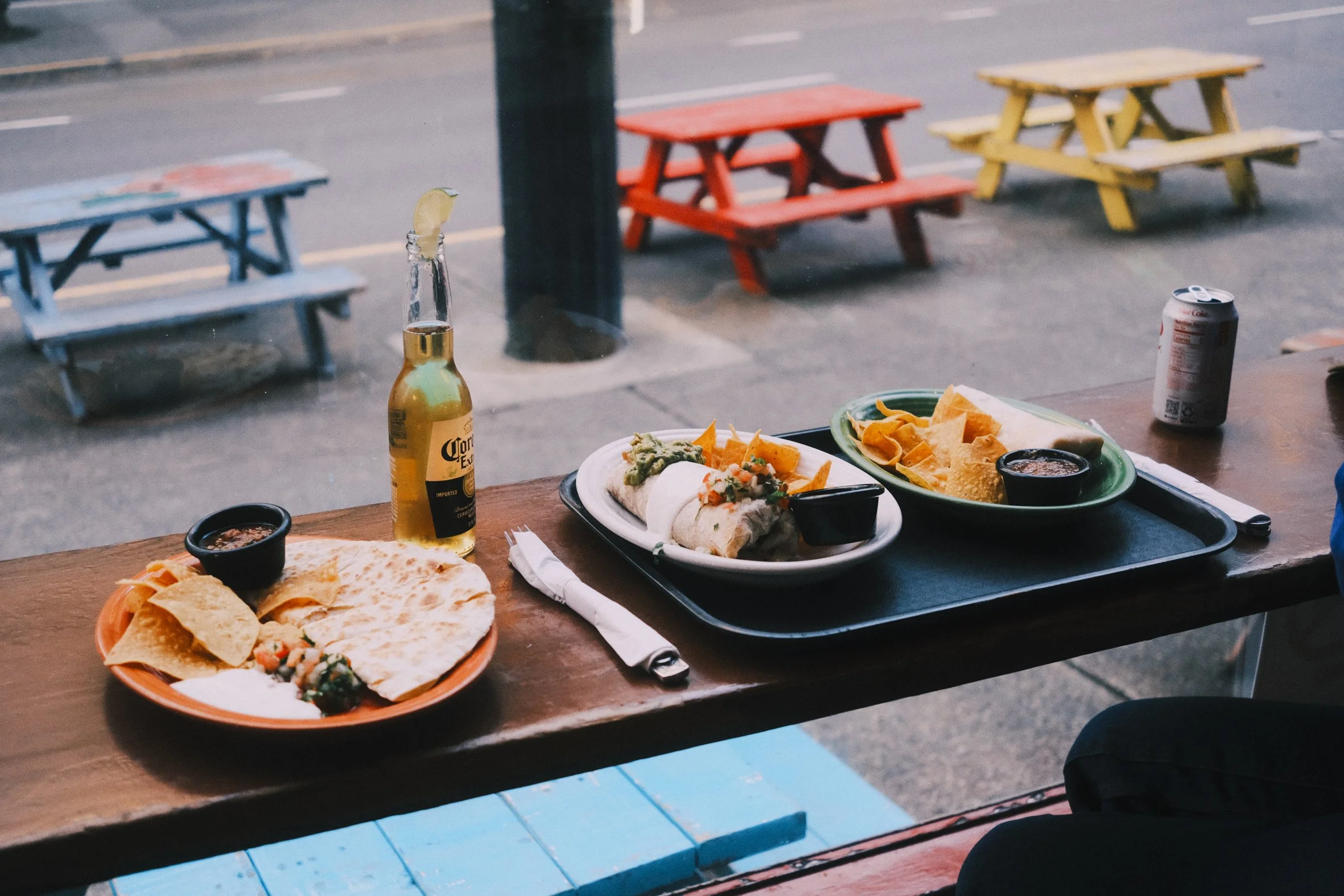 P 029 Document Name.JPG