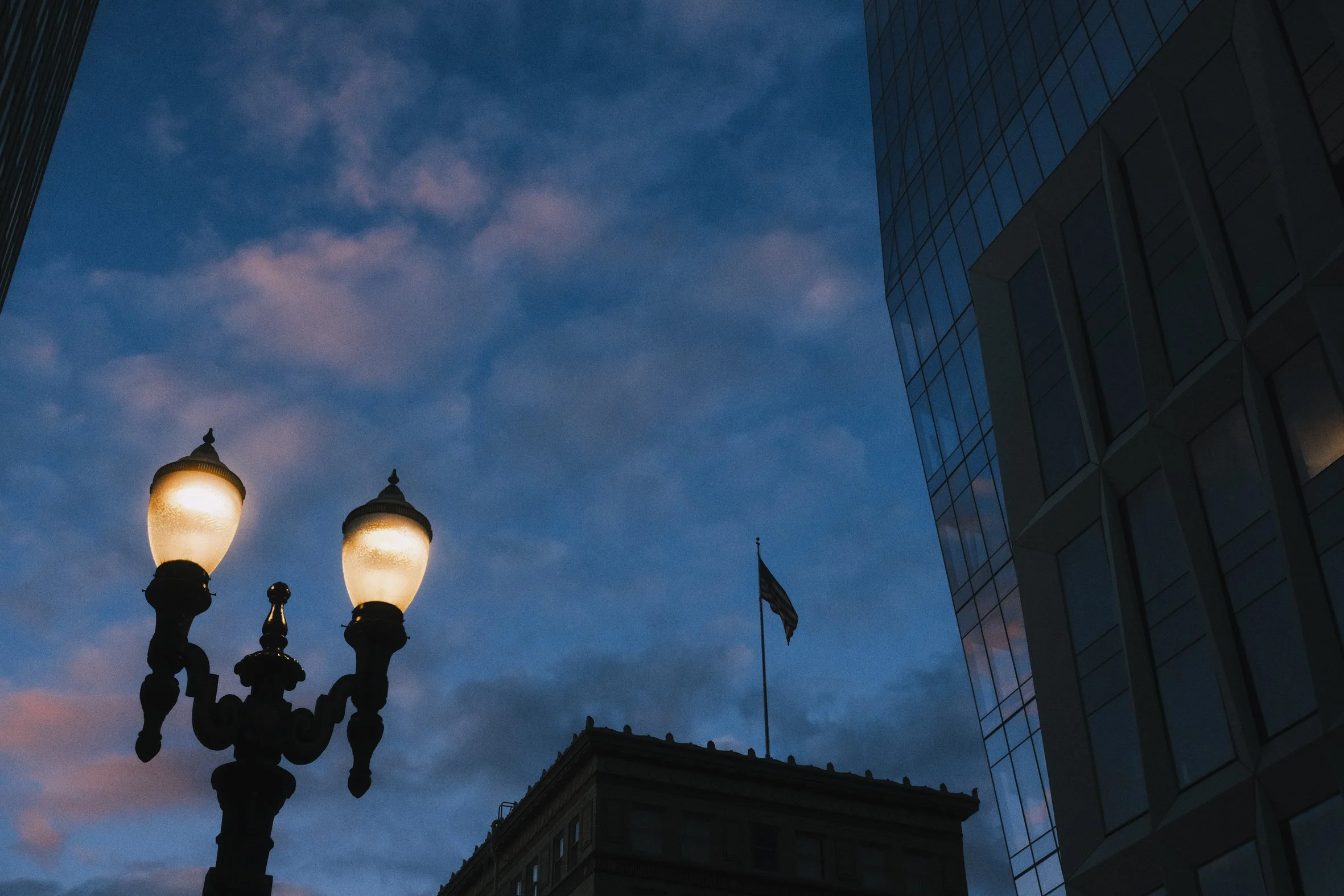 P 030 Document Name.JPG