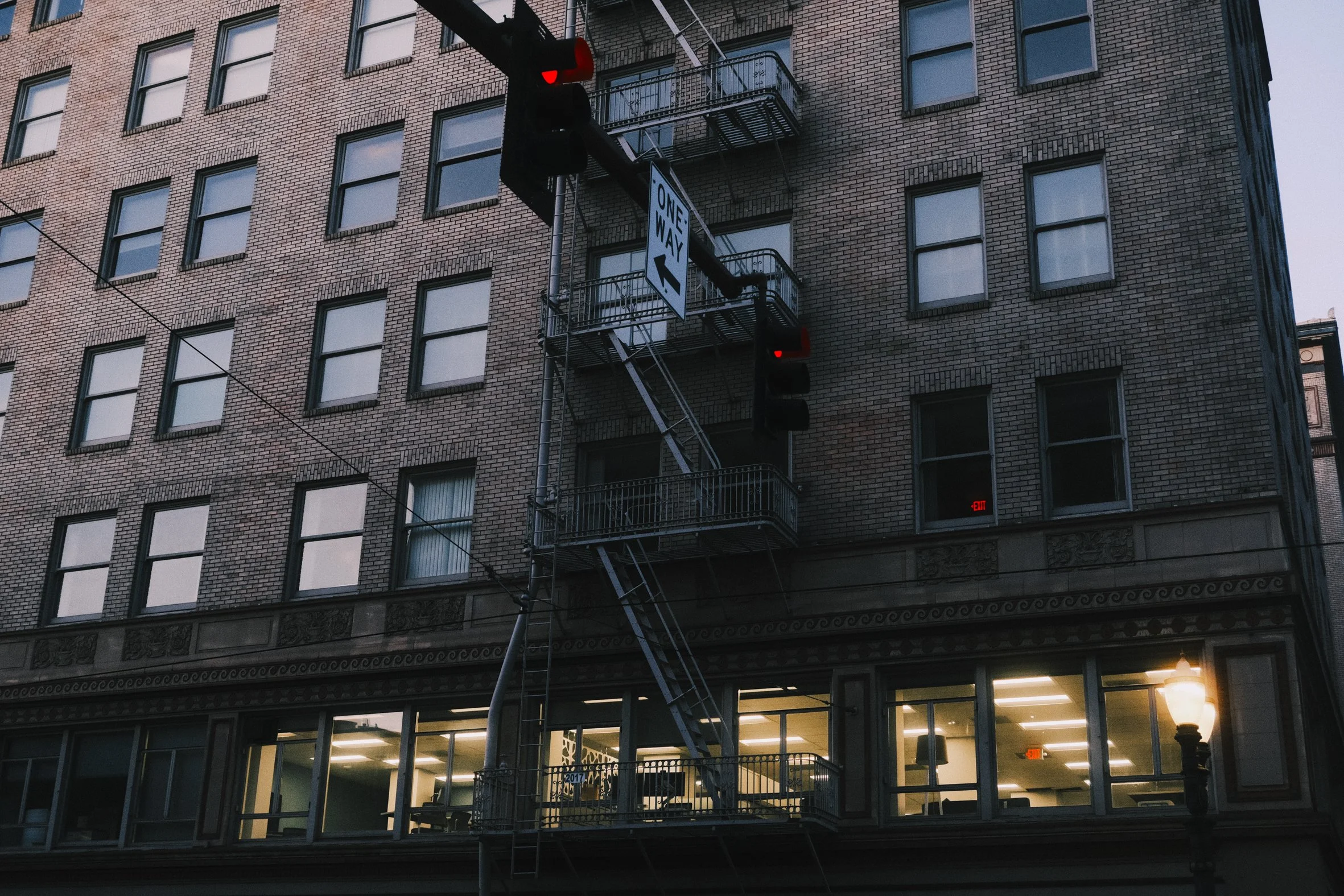 P 031 Document Name.JPG