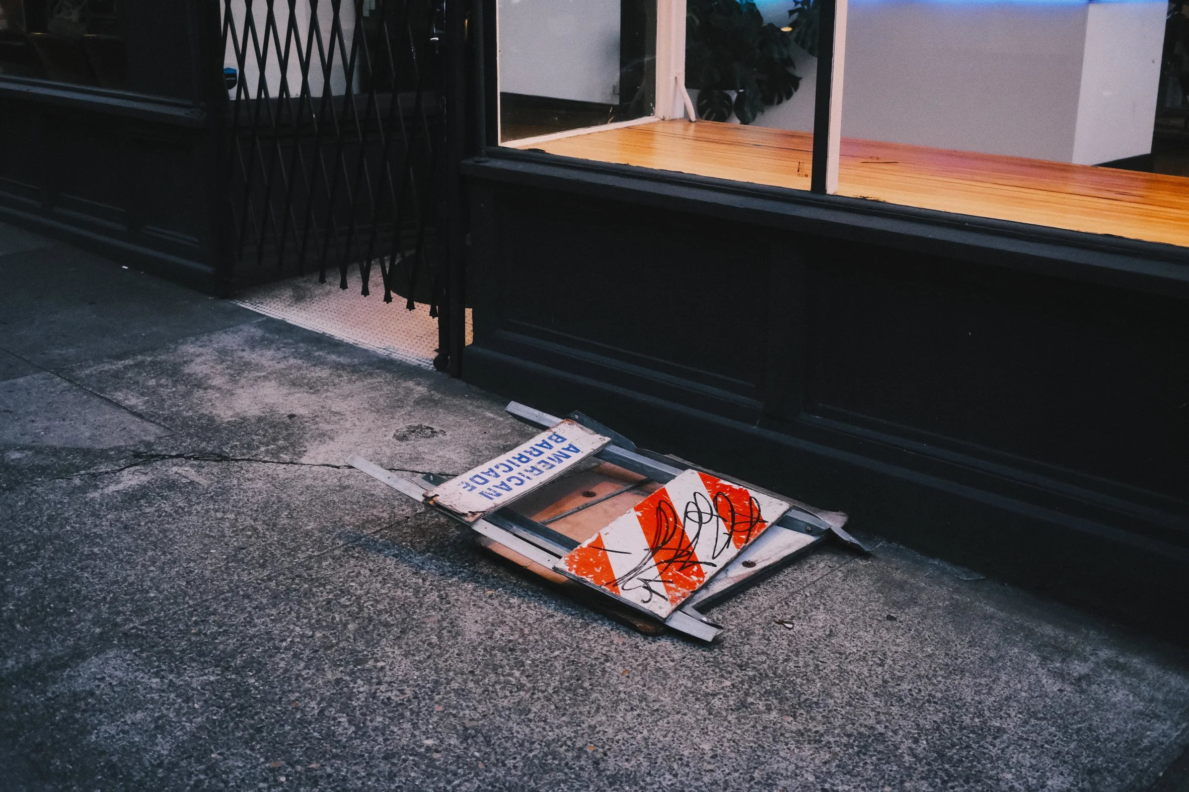 P 032 Document Name.JPG