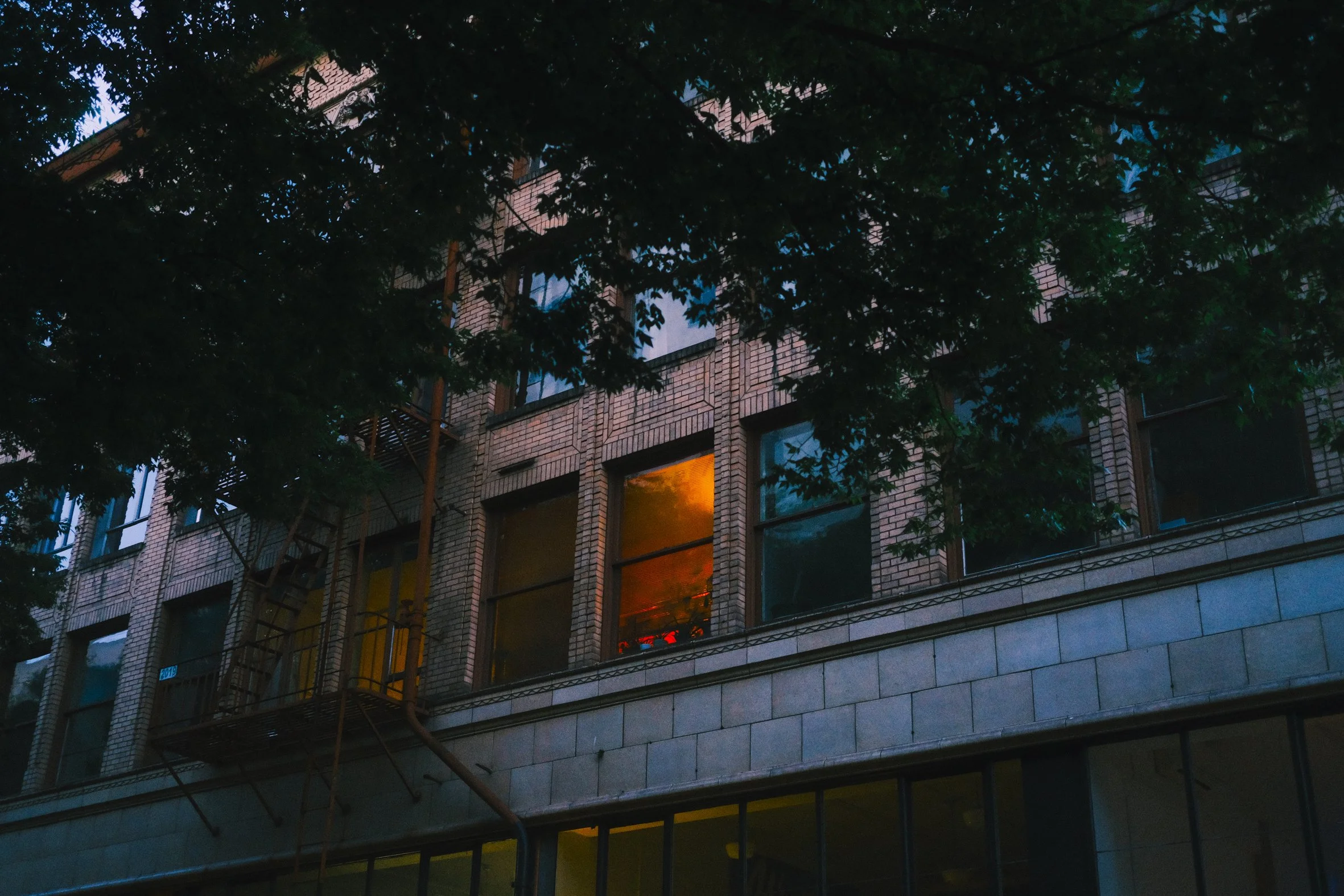 P 033 Document Name.JPG