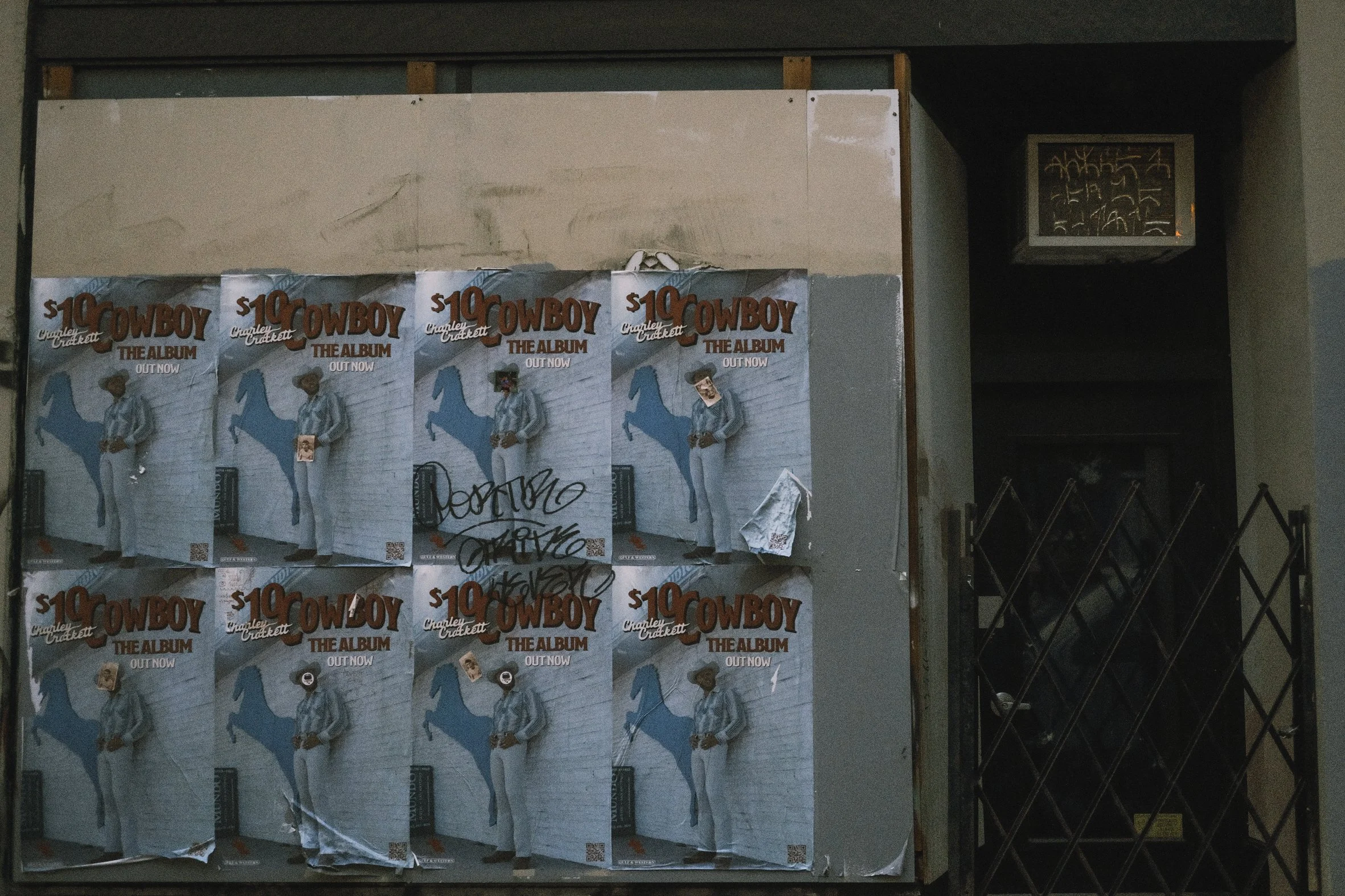 P 034 Document Name.JPG