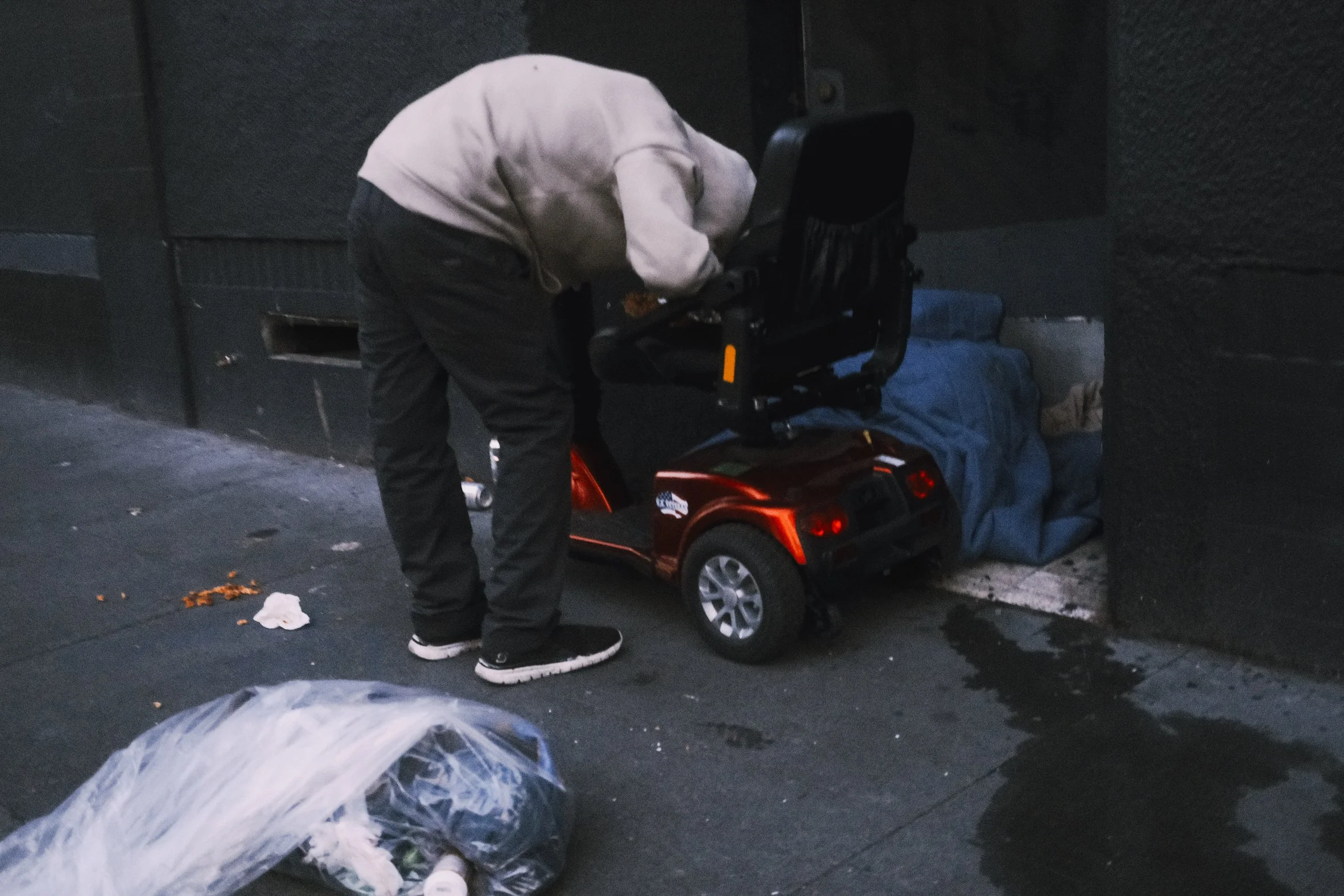 P 036 Document Name.JPG