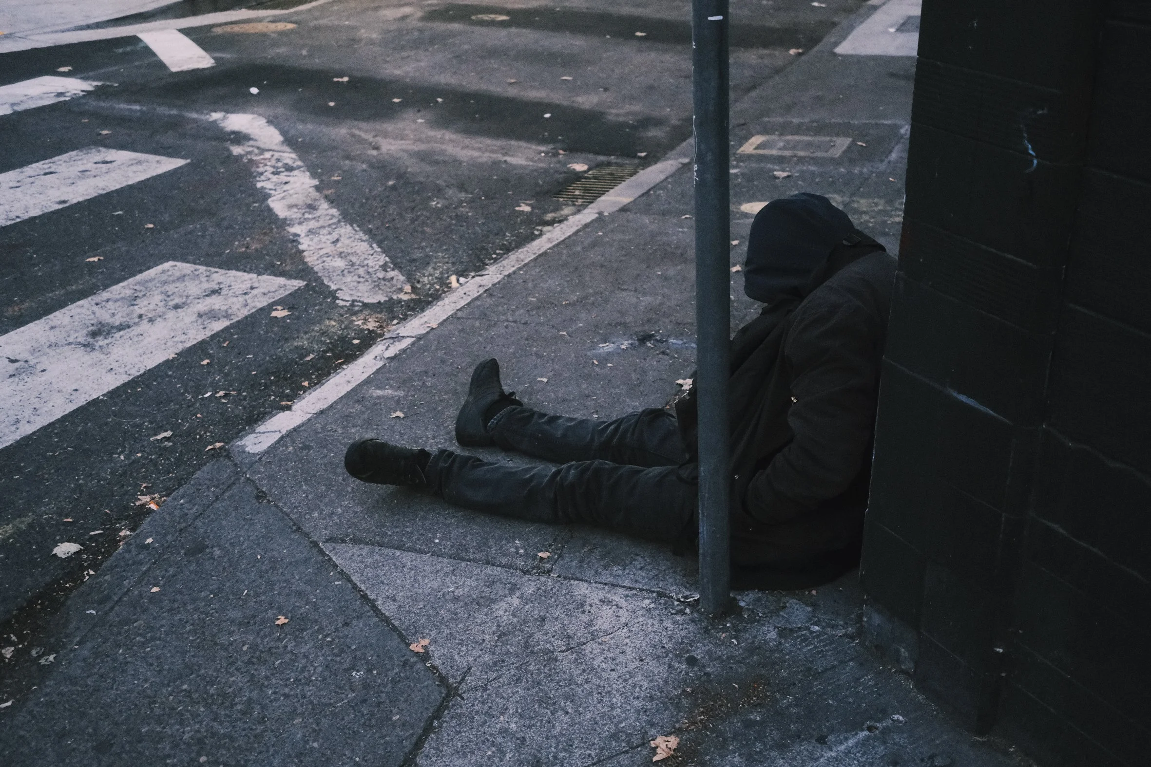 P 037 Document Name.JPG