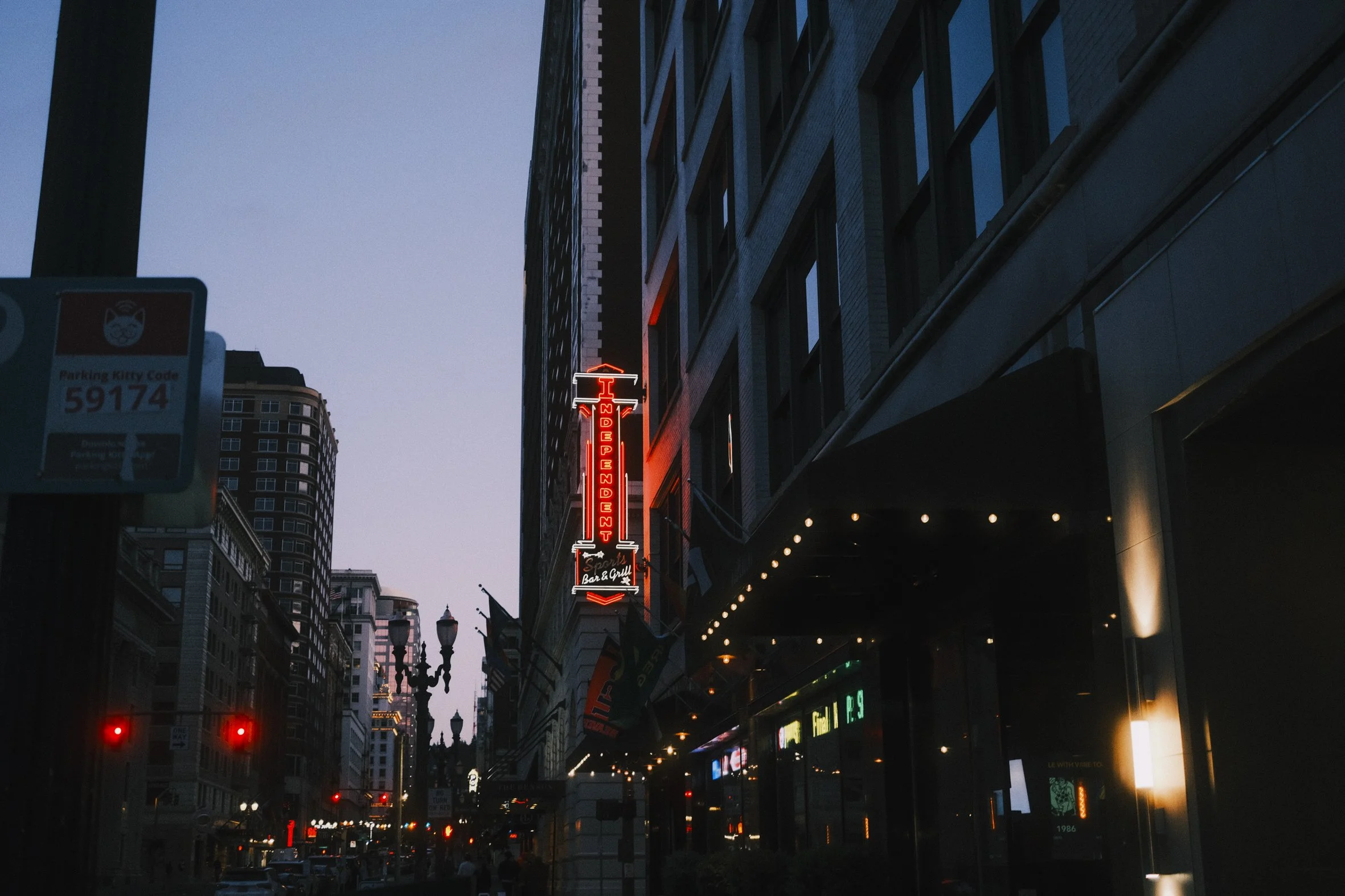 P 038 Document Name.JPG