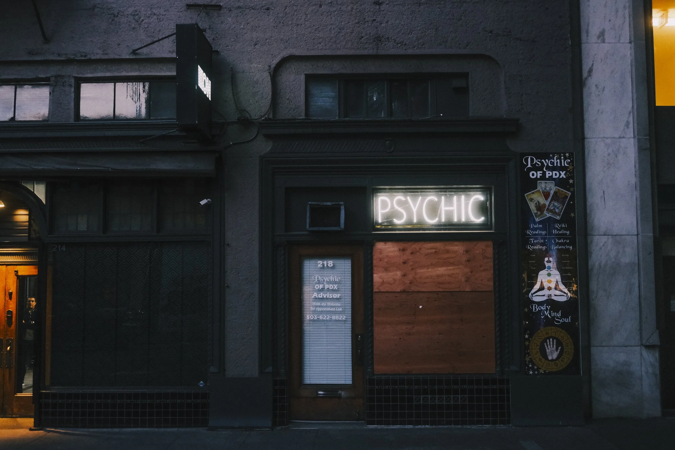 P 039 Document Name.JPG