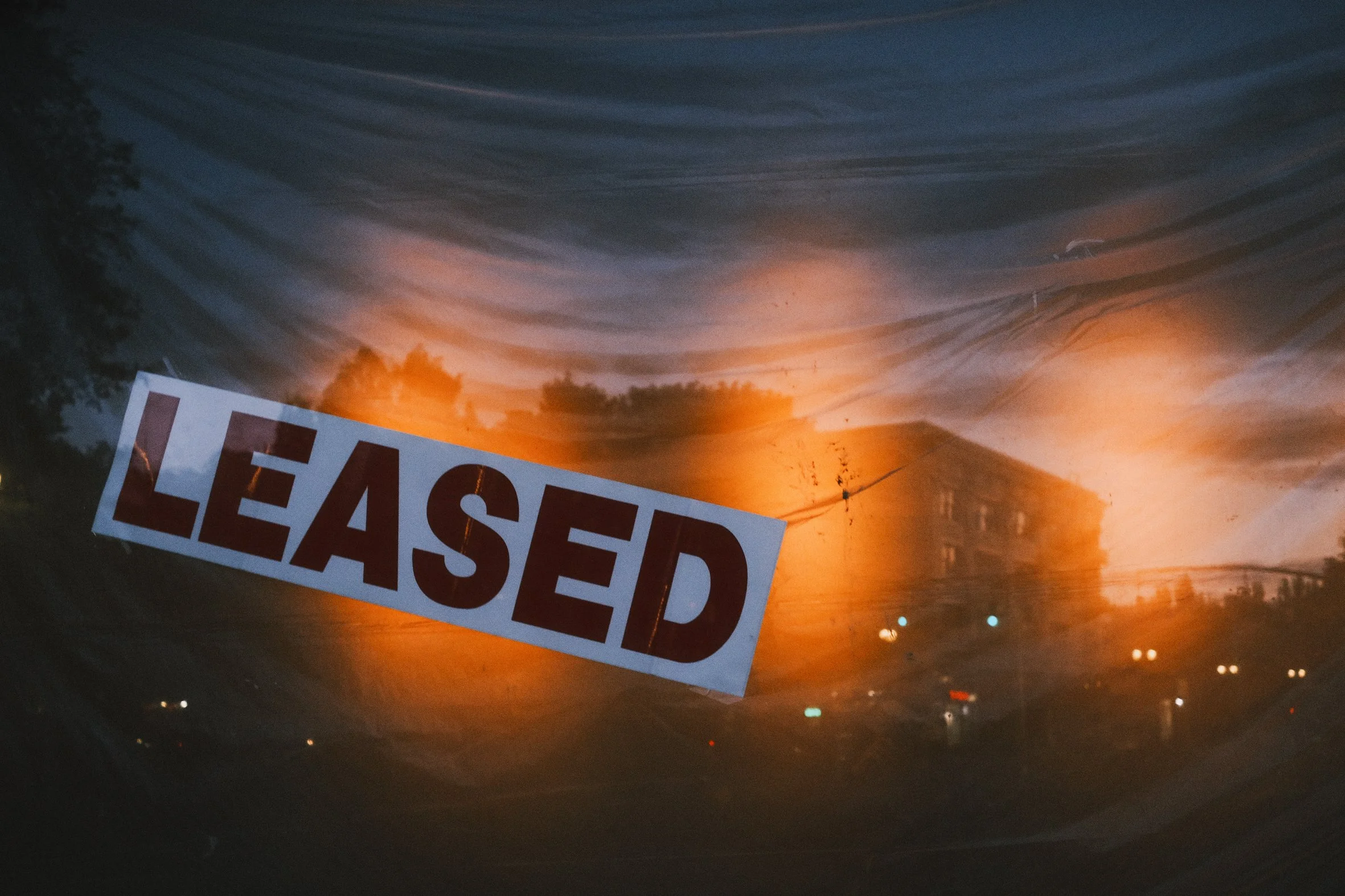 P 041 Document Name.JPG