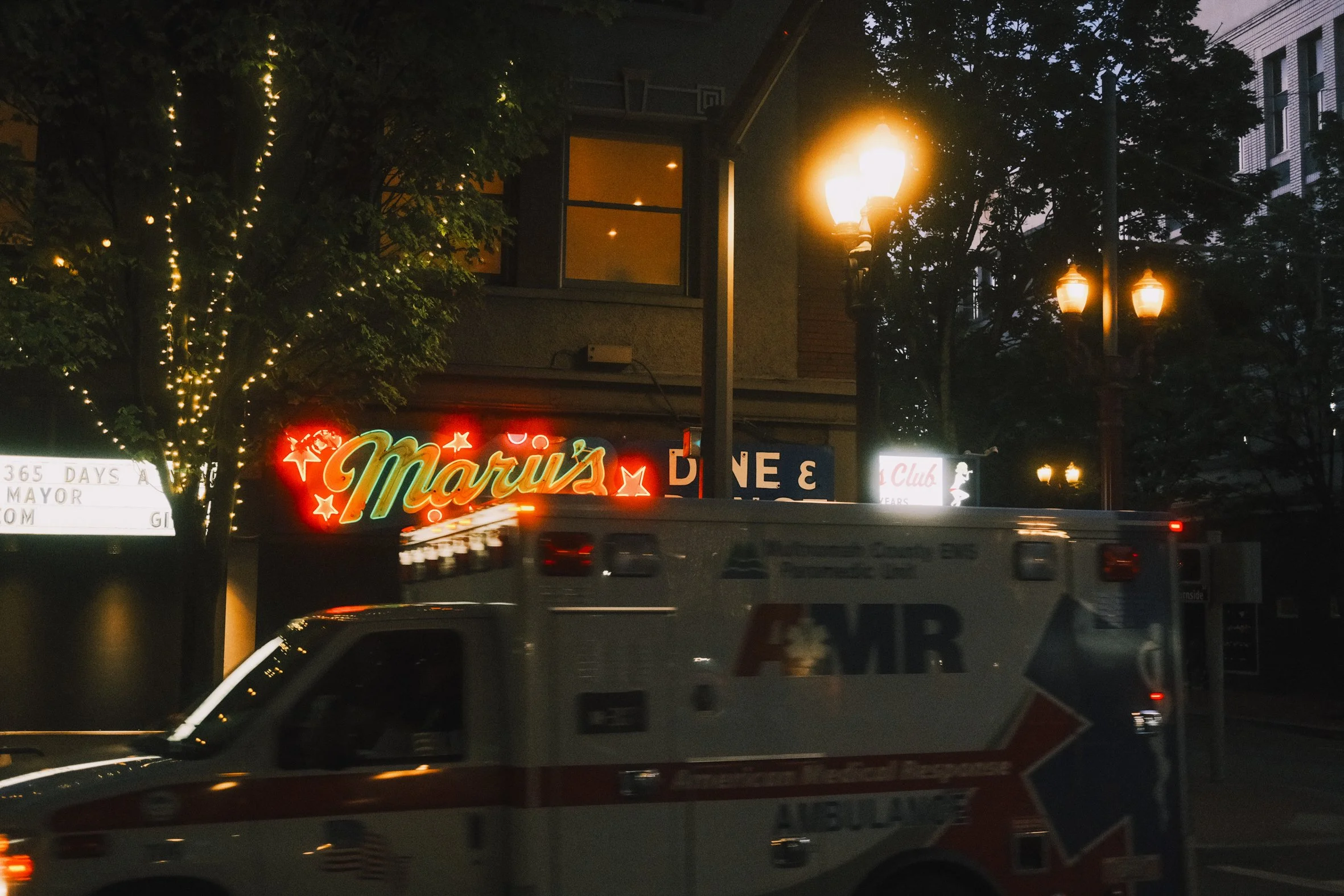 P 042 Document Name.JPG