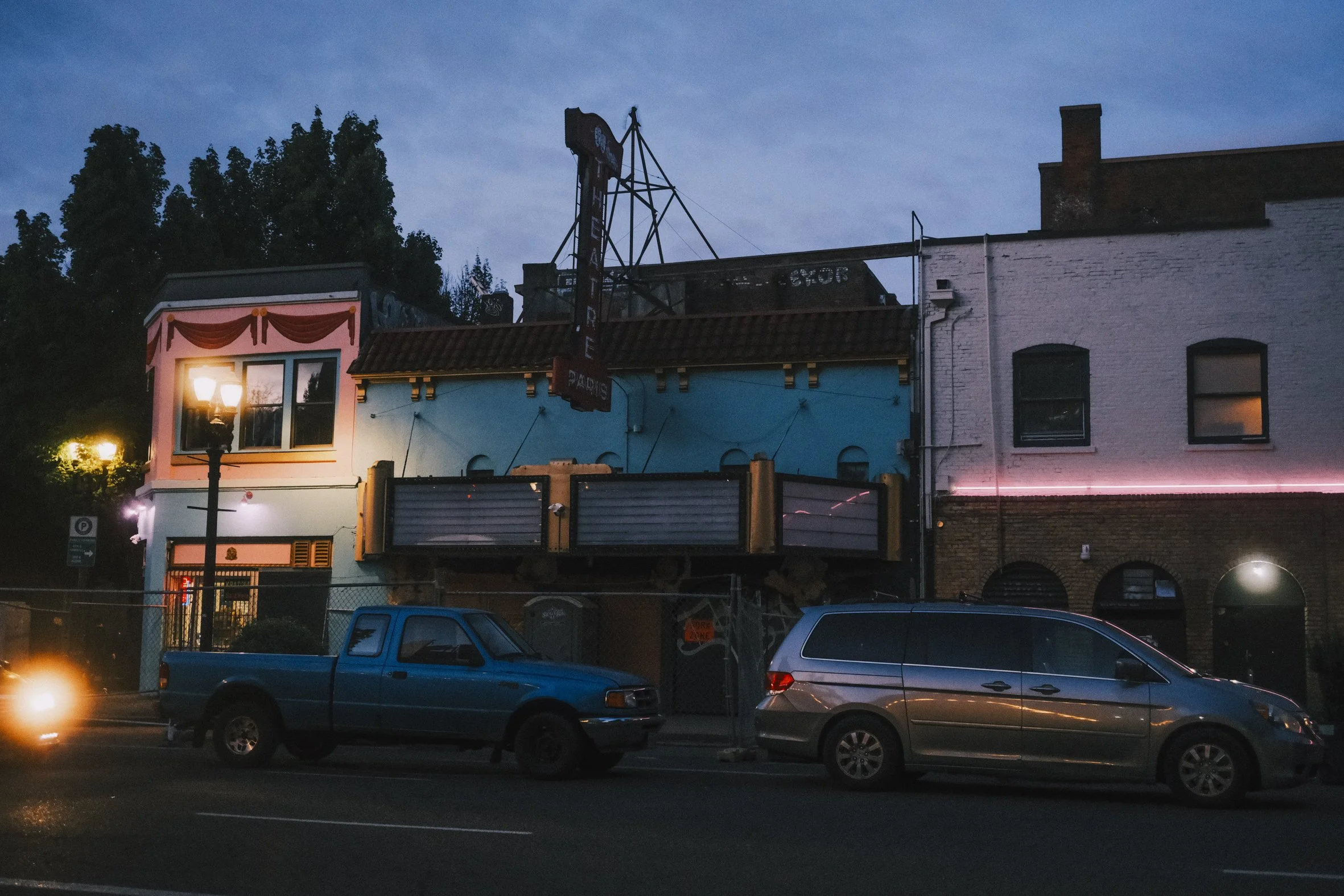 P 043 Document Name.JPG