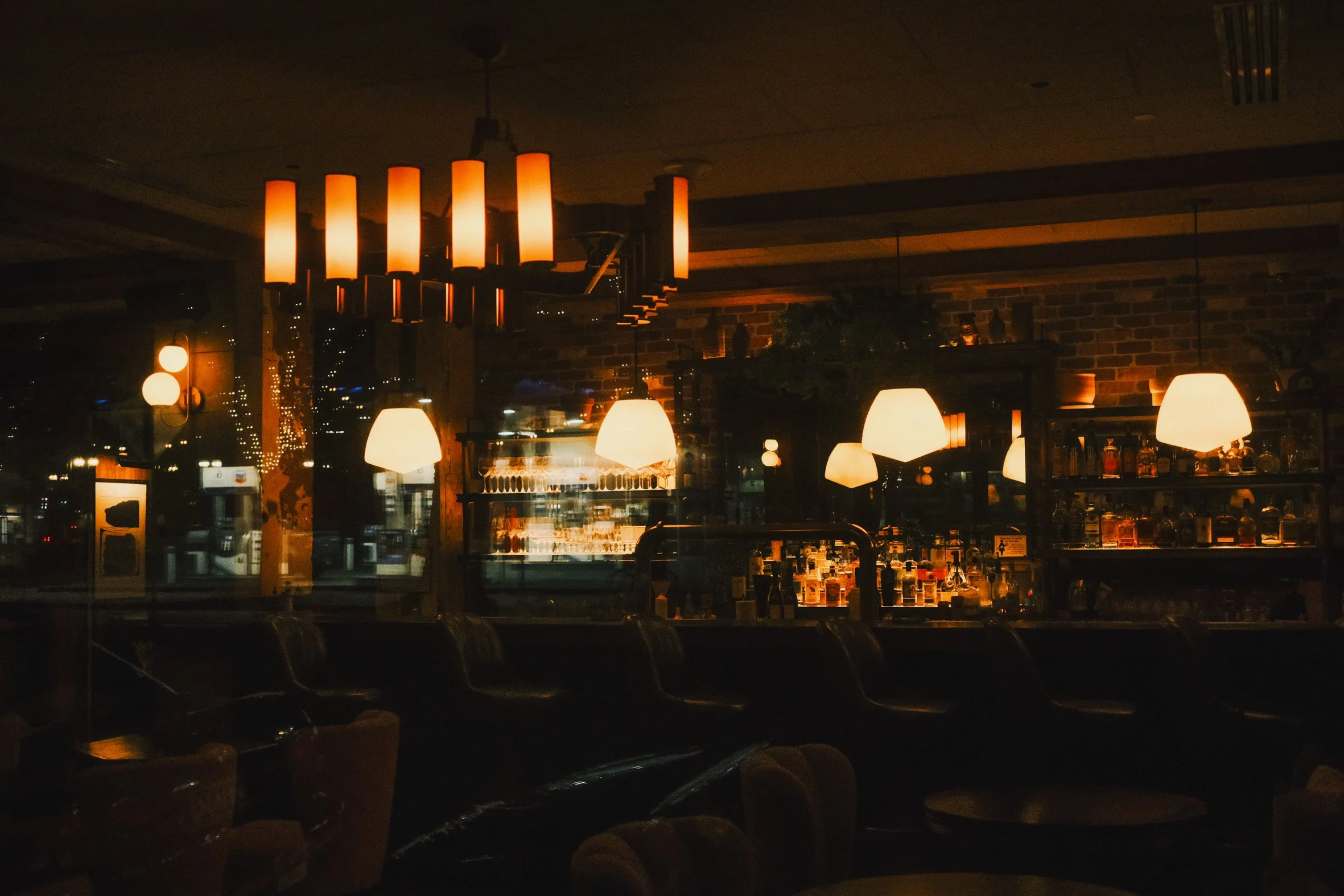 P 044 Document Name.JPG