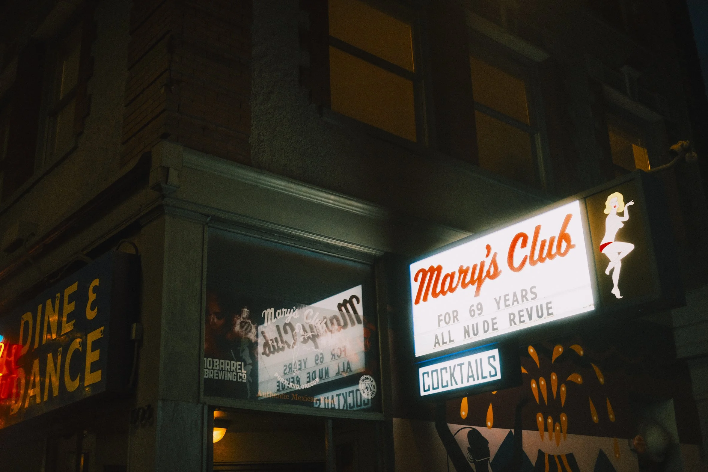 P 046 Document Name.JPG