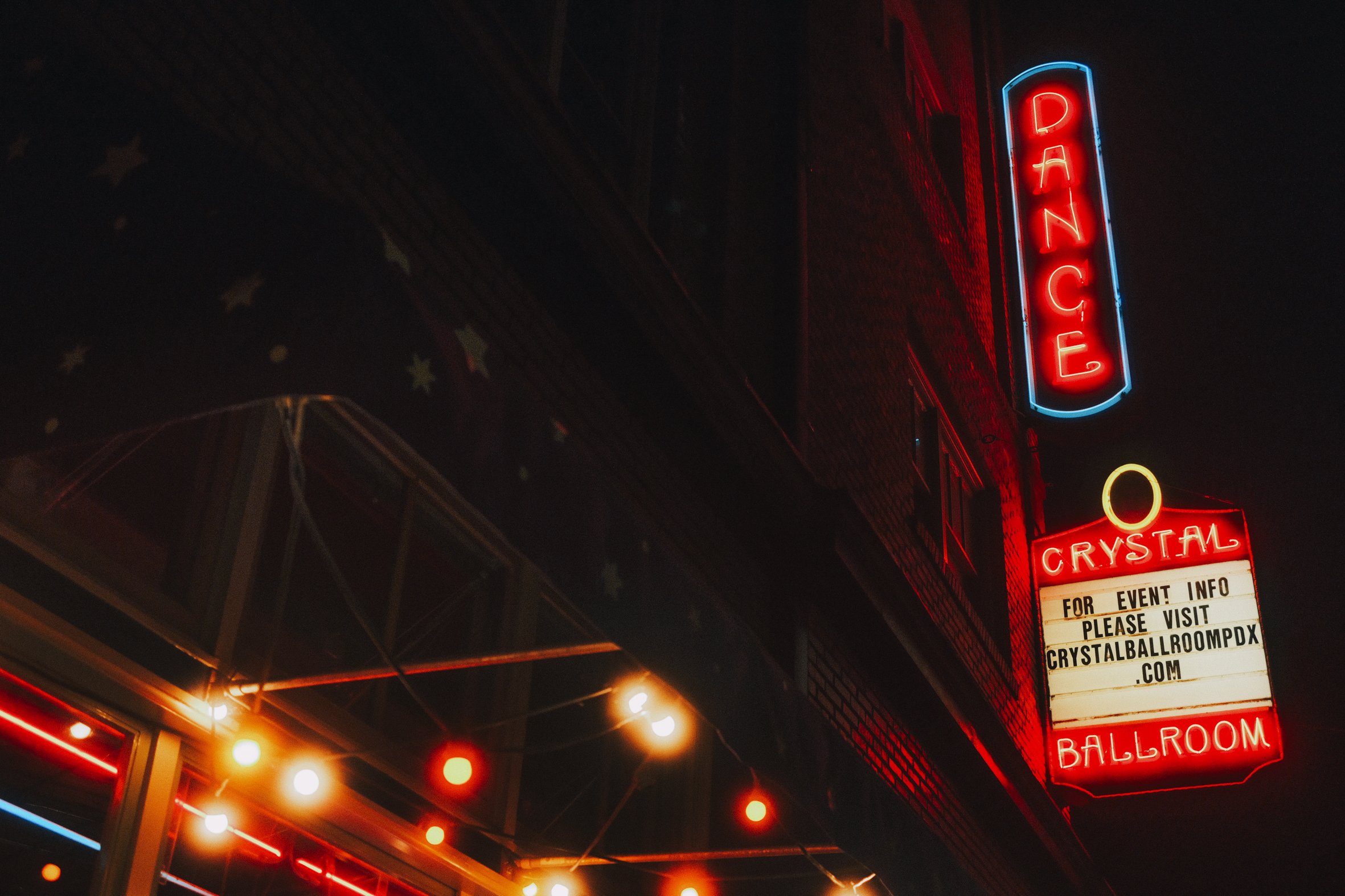 P 053 Document Name.JPG