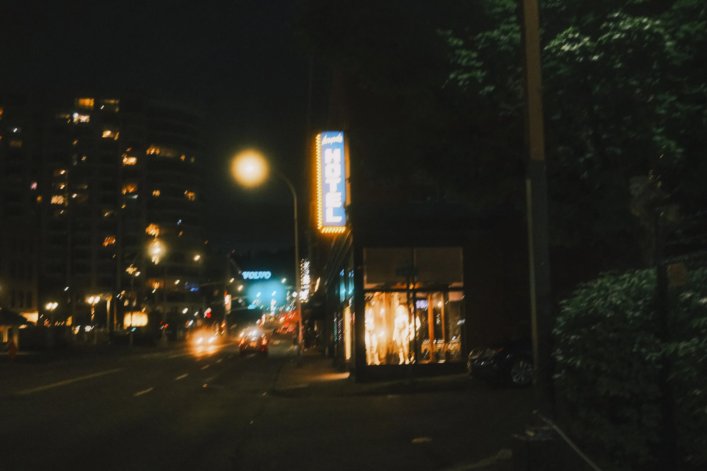 P 055 Document Name.JPG