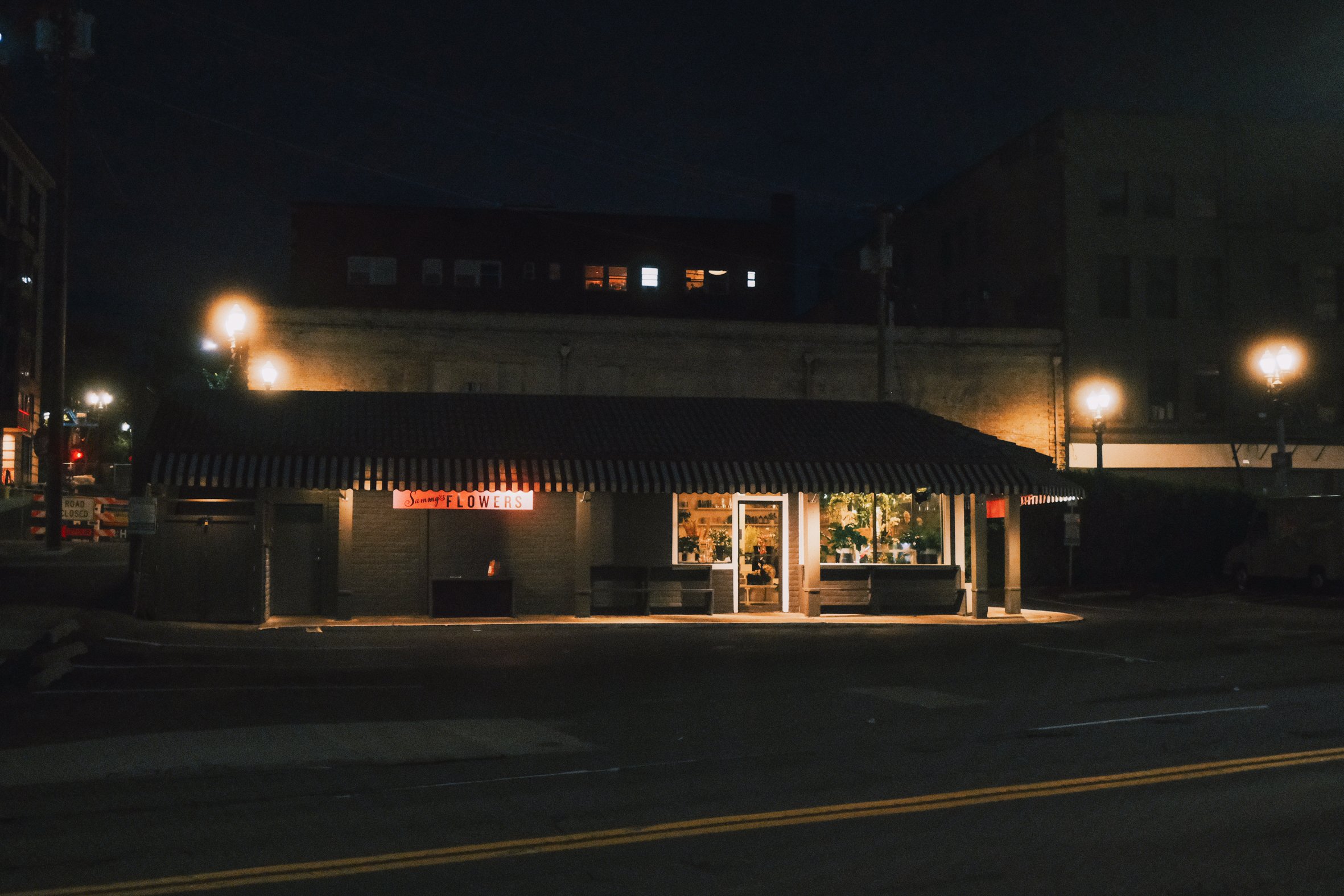 P 056 Document Name.JPG