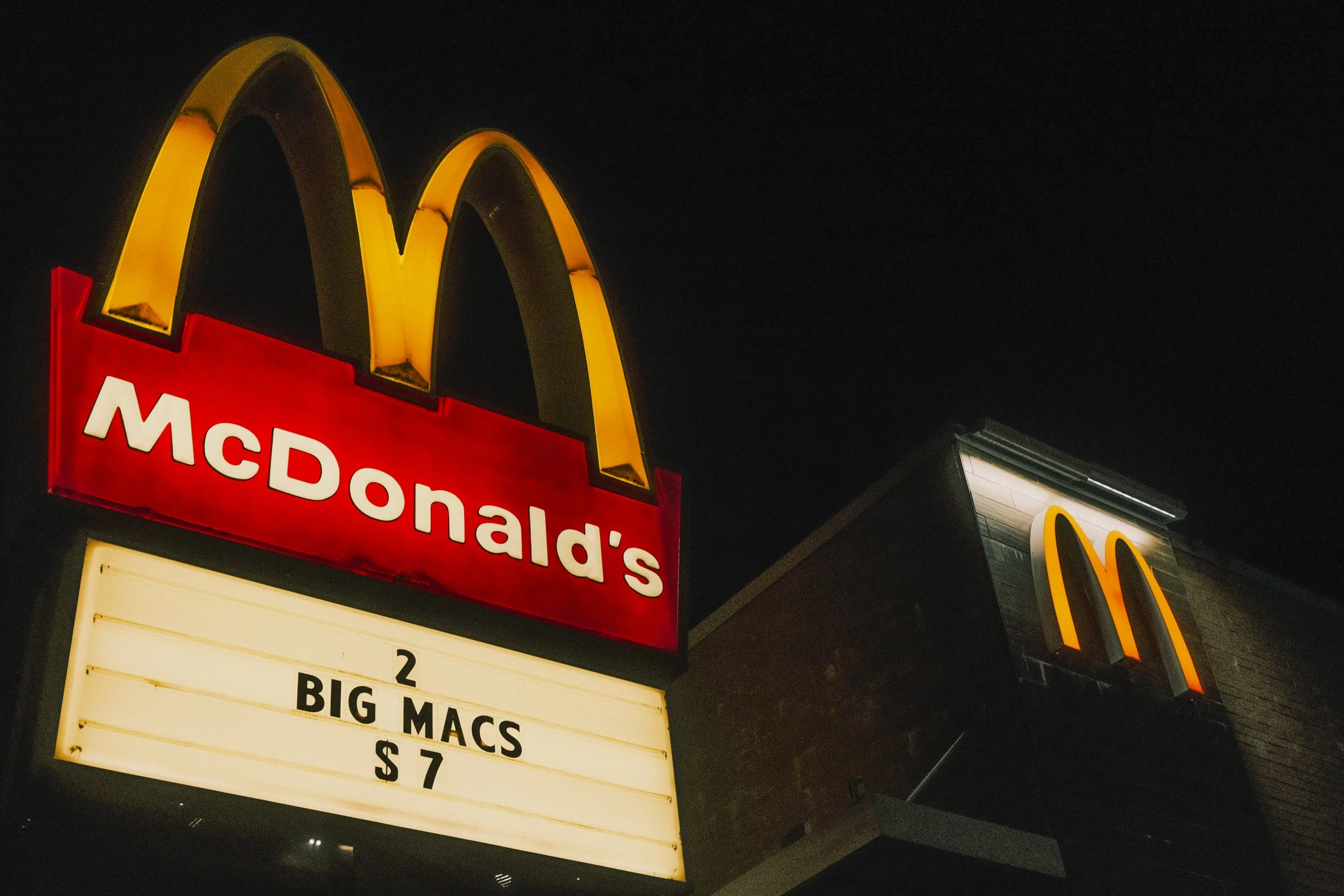 P 057 Document Name.JPG