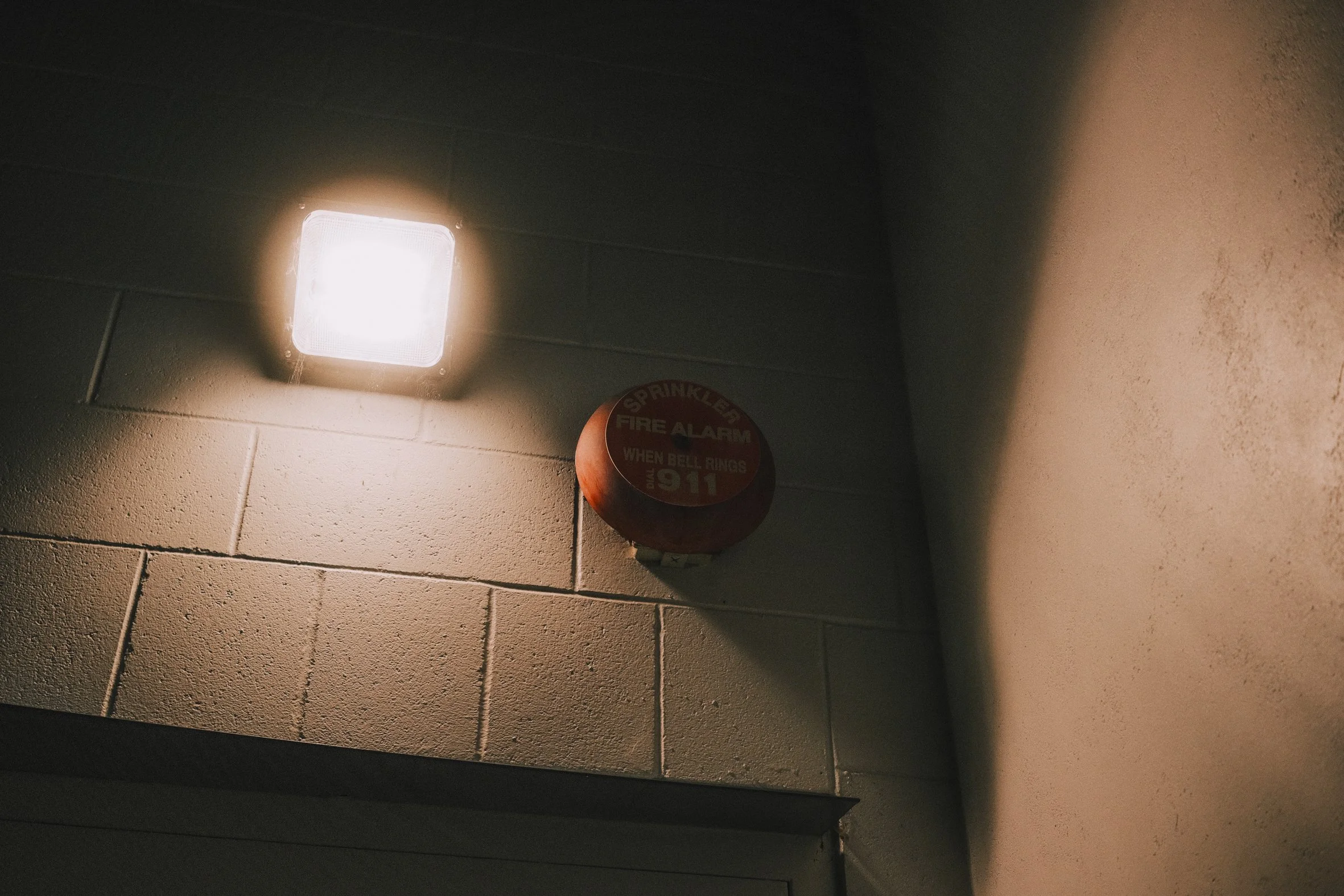 P 058 Document Name.JPG