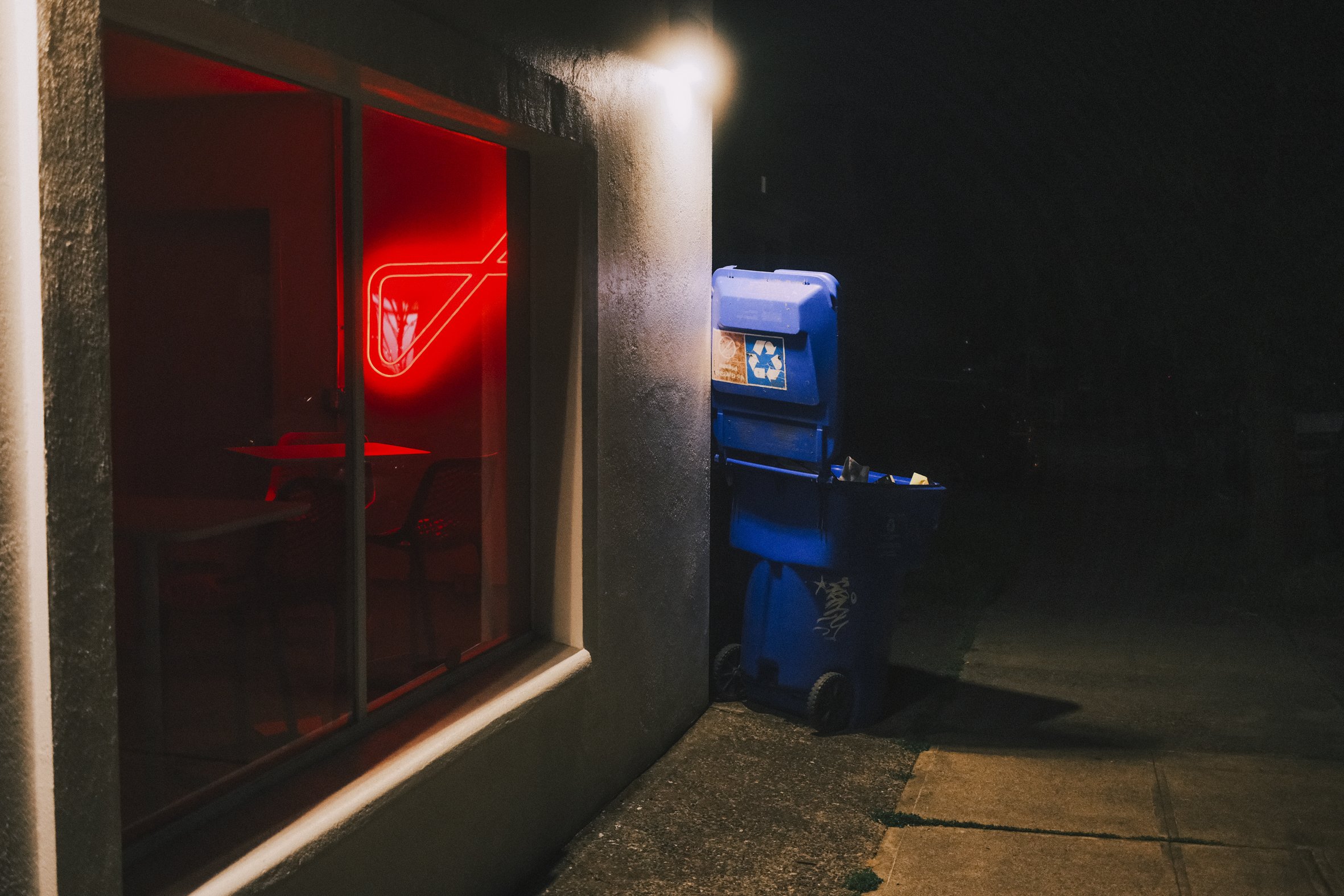 P 061 Document Name.JPG