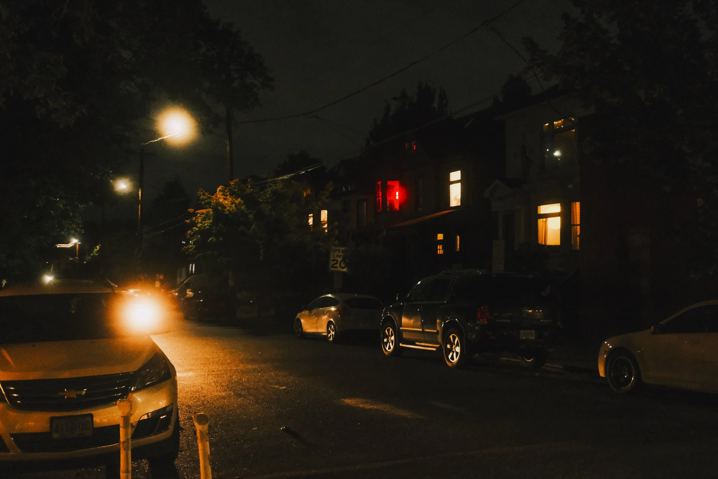 P 064 Document Name.JPG