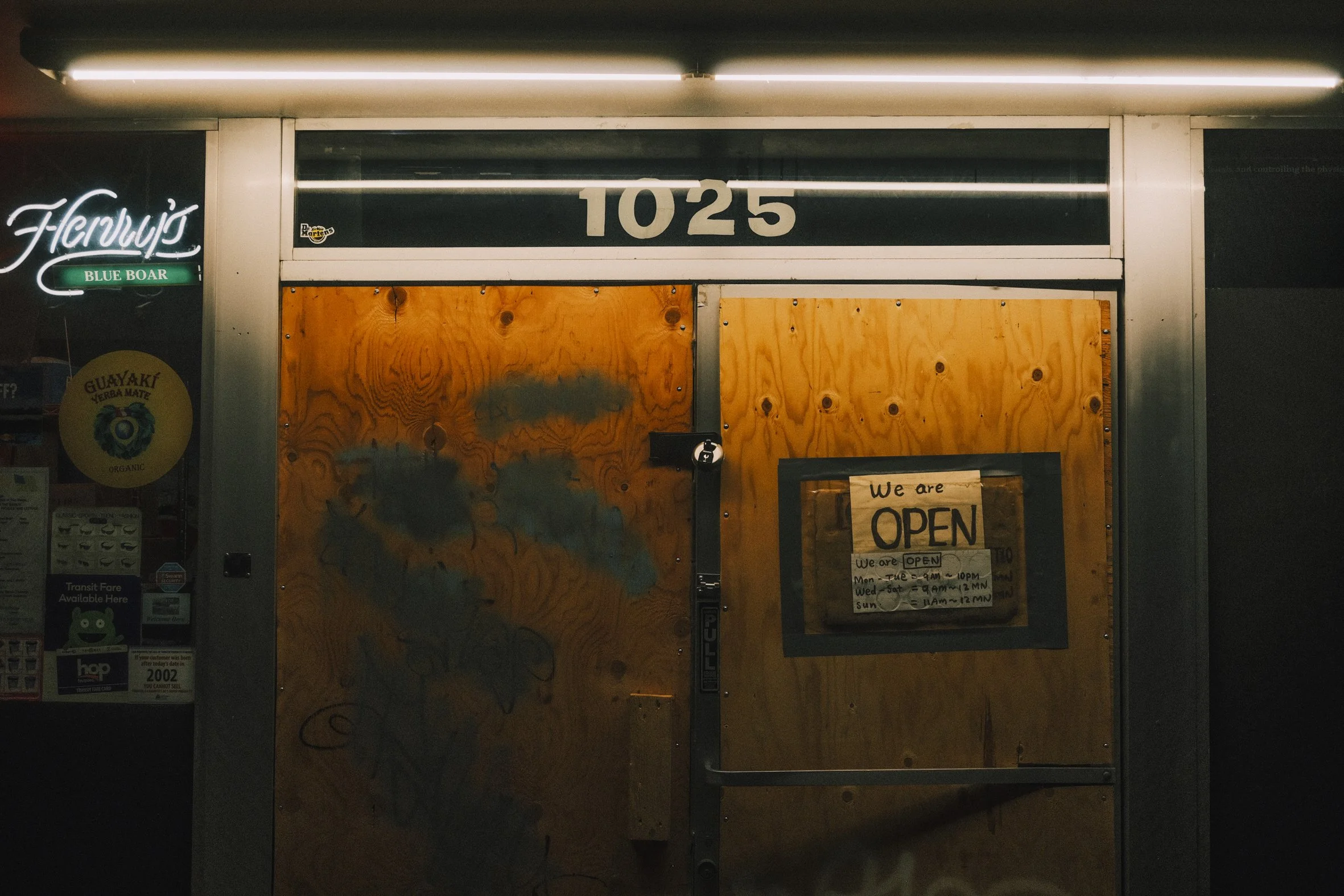 P 065 Document Name.JPG