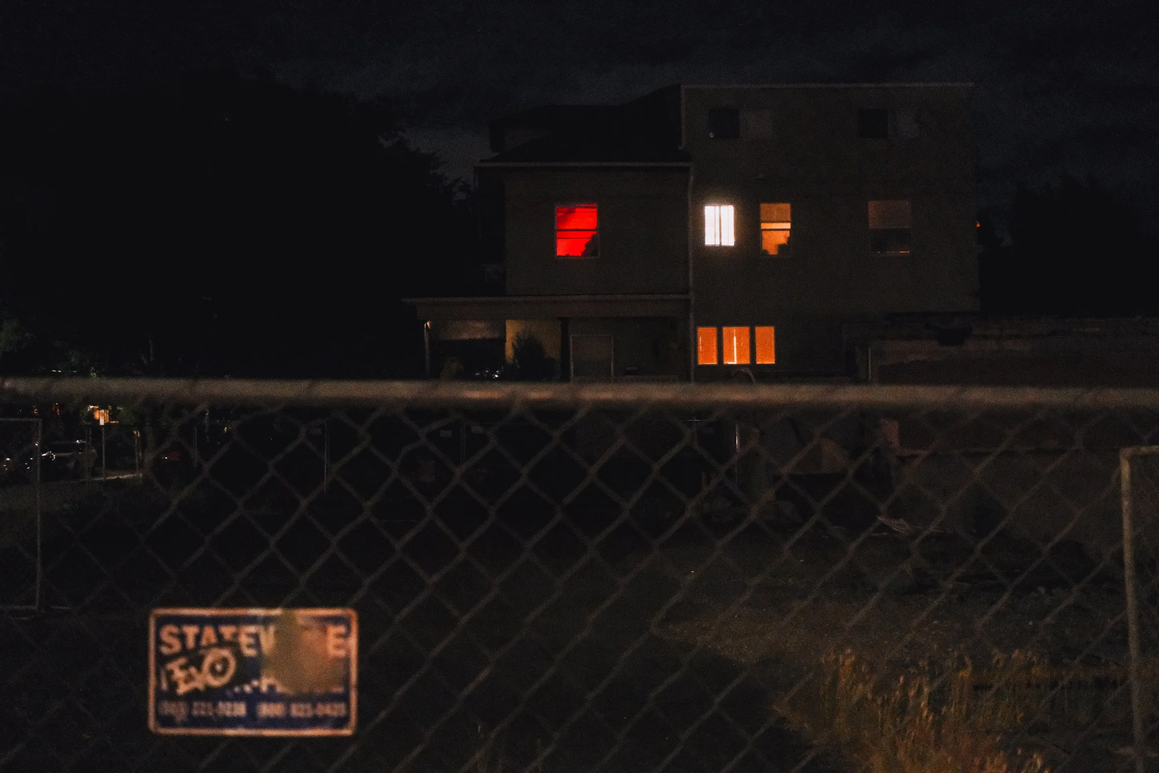 P 067 Document Name.JPG