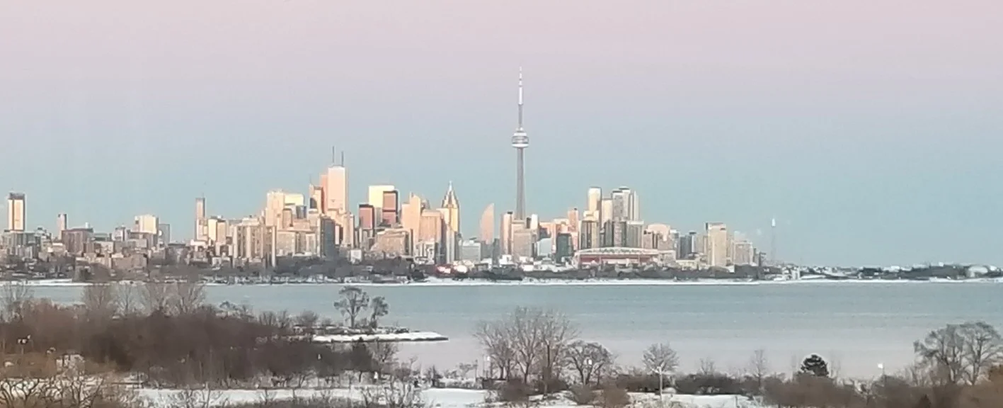 20190218_175656 (1).jpg