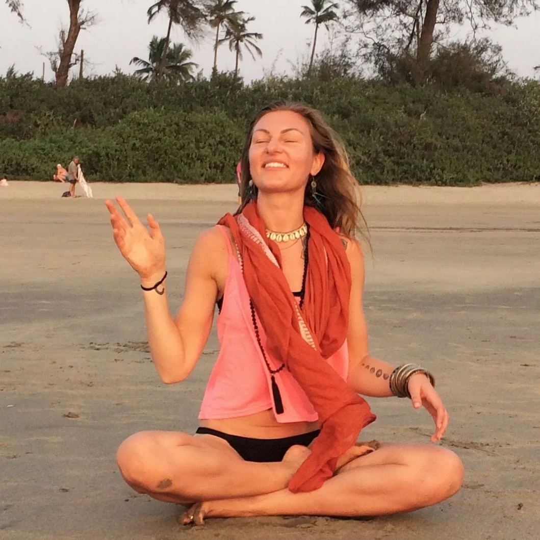 Ashtanga+barcelona.jpg