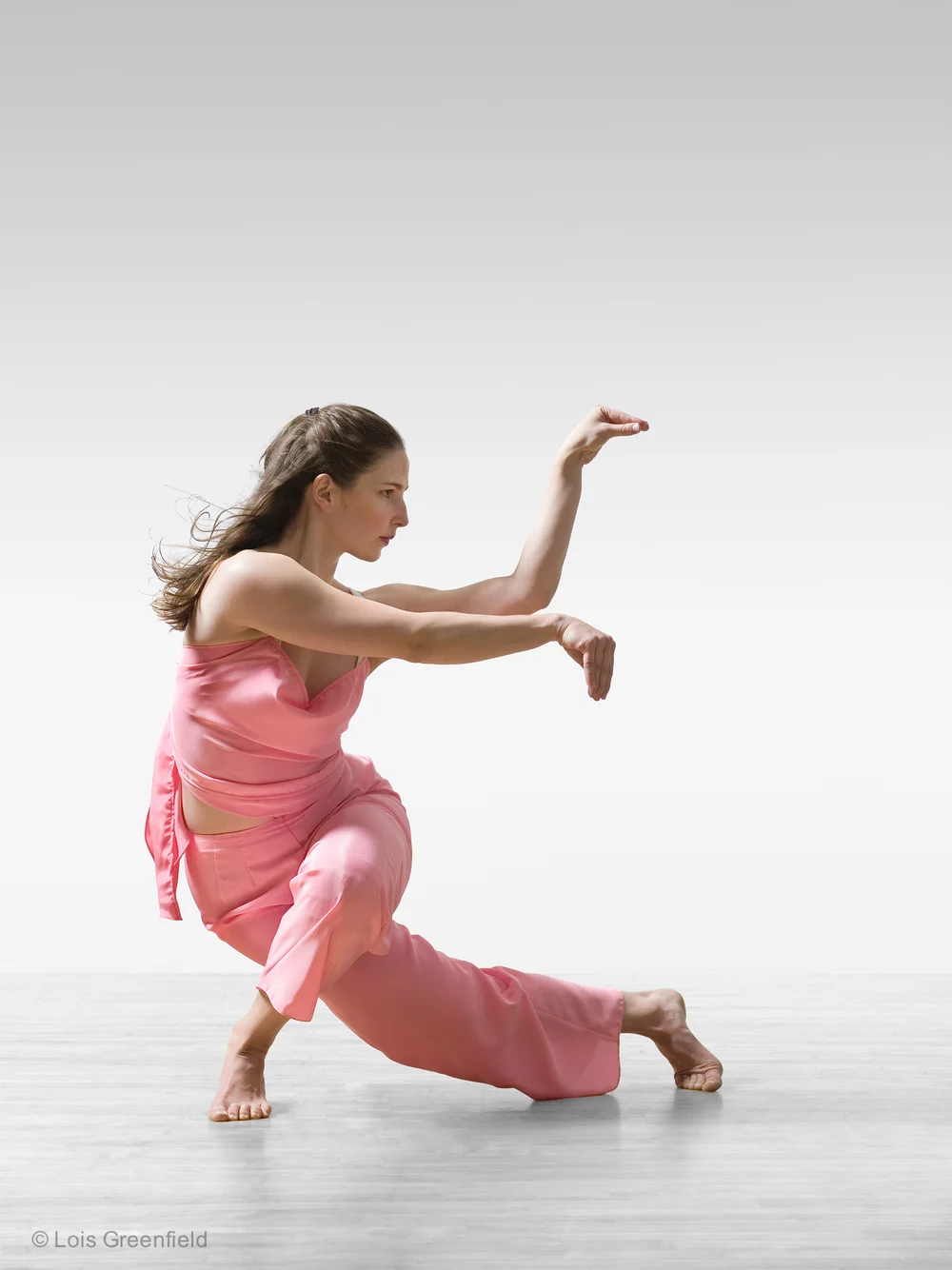 yoga in barcelona.jpg