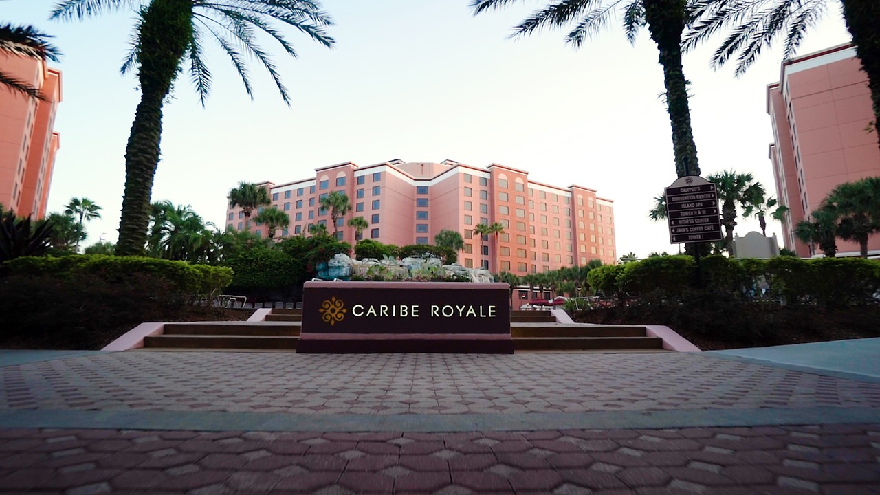 8683.11711.orlando.caribe-royale-orlando.hero-6N596YMv-30069-1280x720.jpeg