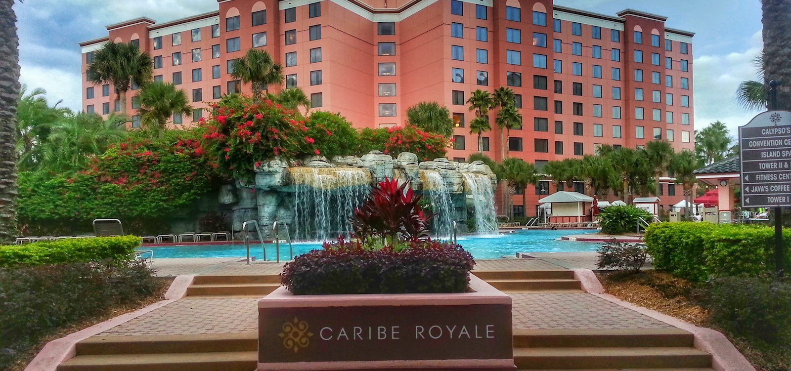 Caribe-Royale-Hotel-Review-Hero.jpg