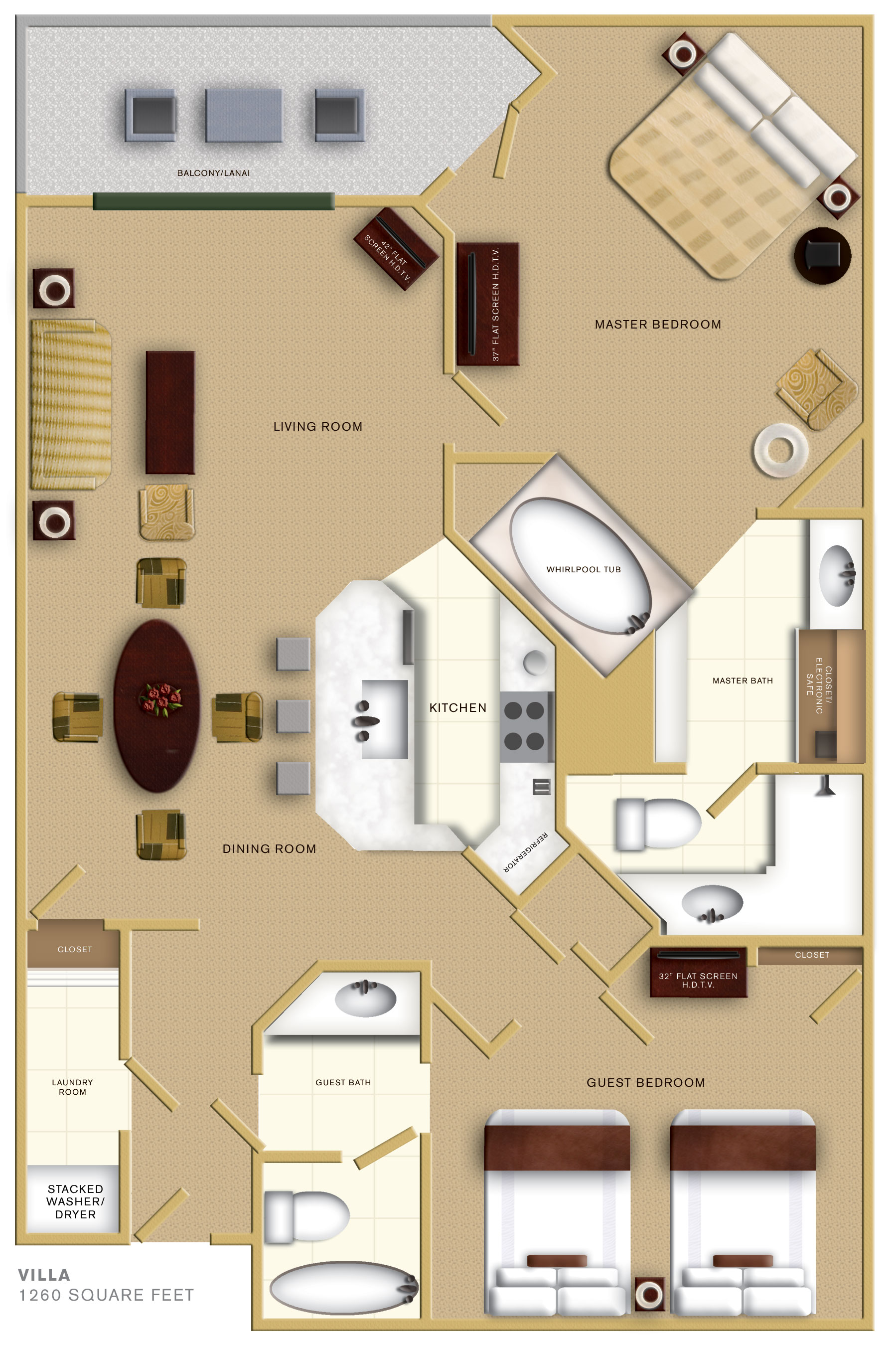 10C - Villas - Diagram .jpg