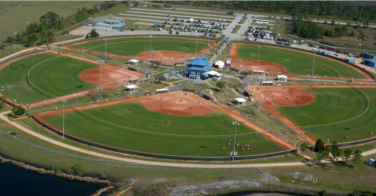 '00A - Osc. Softball - Overhead - BEST .jpg