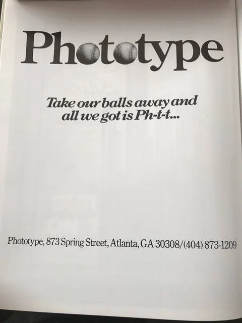 18699983_10155311811512418_1959919587959789318_n.jpg