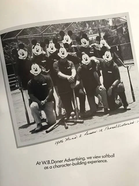 18765693_10155338491052418_4375457133973660183_n.jpg