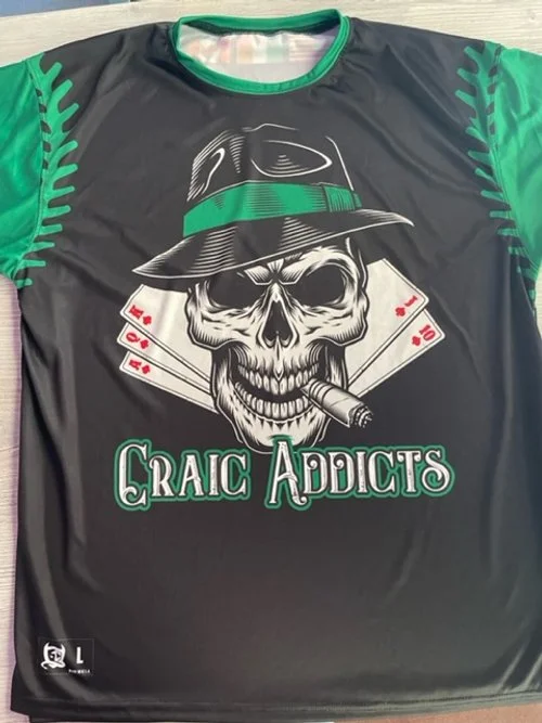 Craic - ghost in a hat.jpeg