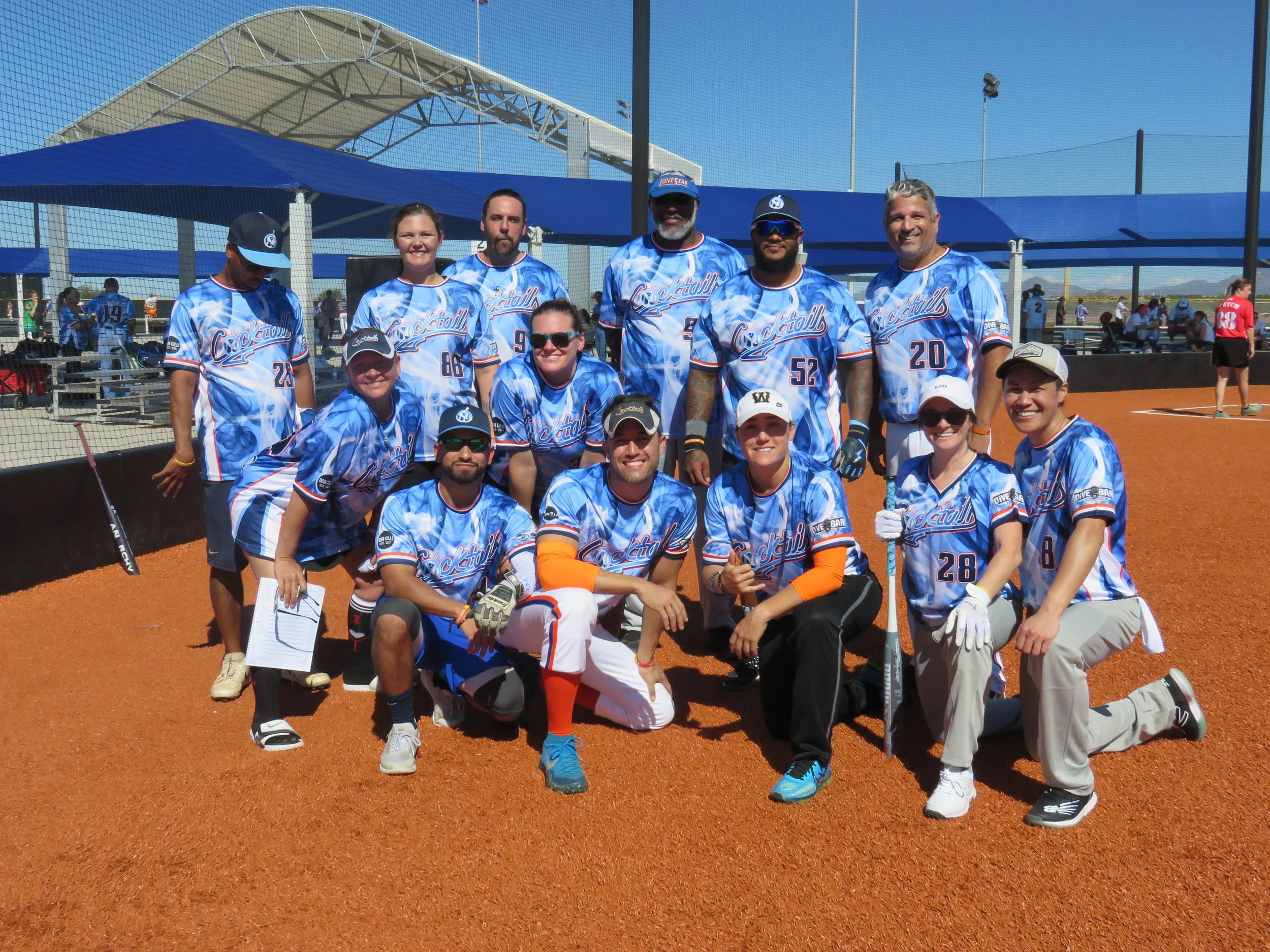 Cock - Booze - Team.jpeg