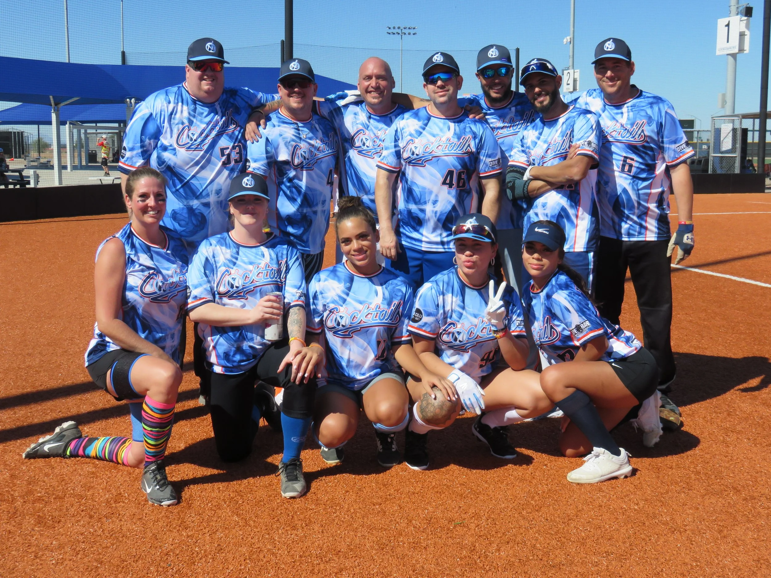 Cock - Brew Crew - Team.jpeg