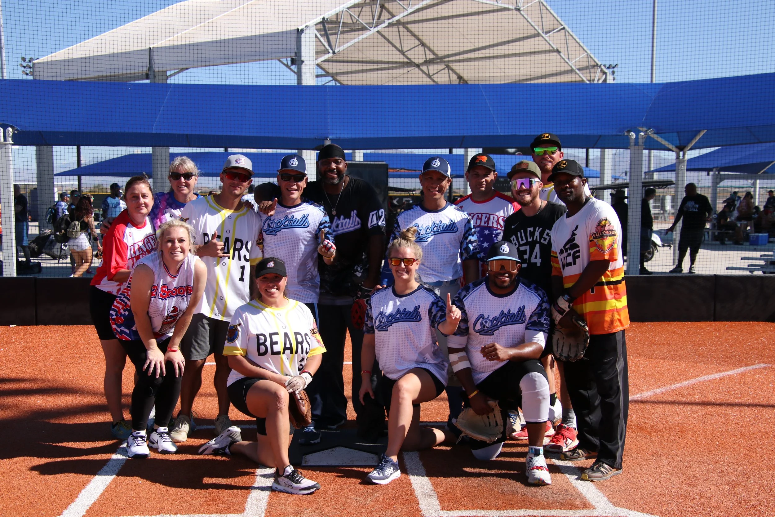 Awards - One-Pitch - CHAMPS copy.jpeg