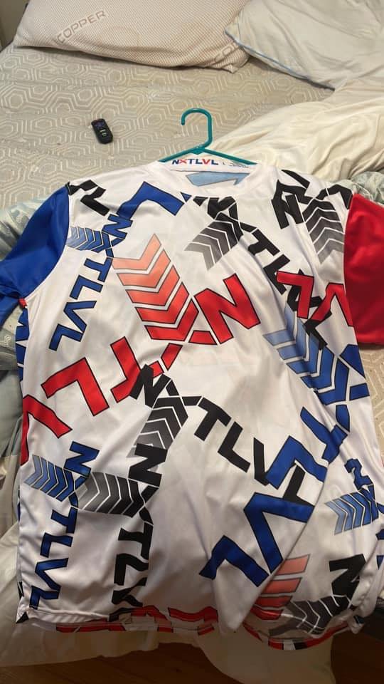 Jen Battle - NXTLV jersey.jpg