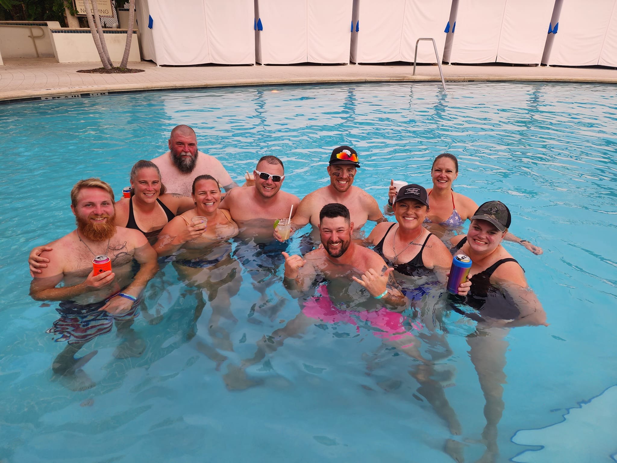 Poolside - MCC with a couple of Craic Addicts.jpg